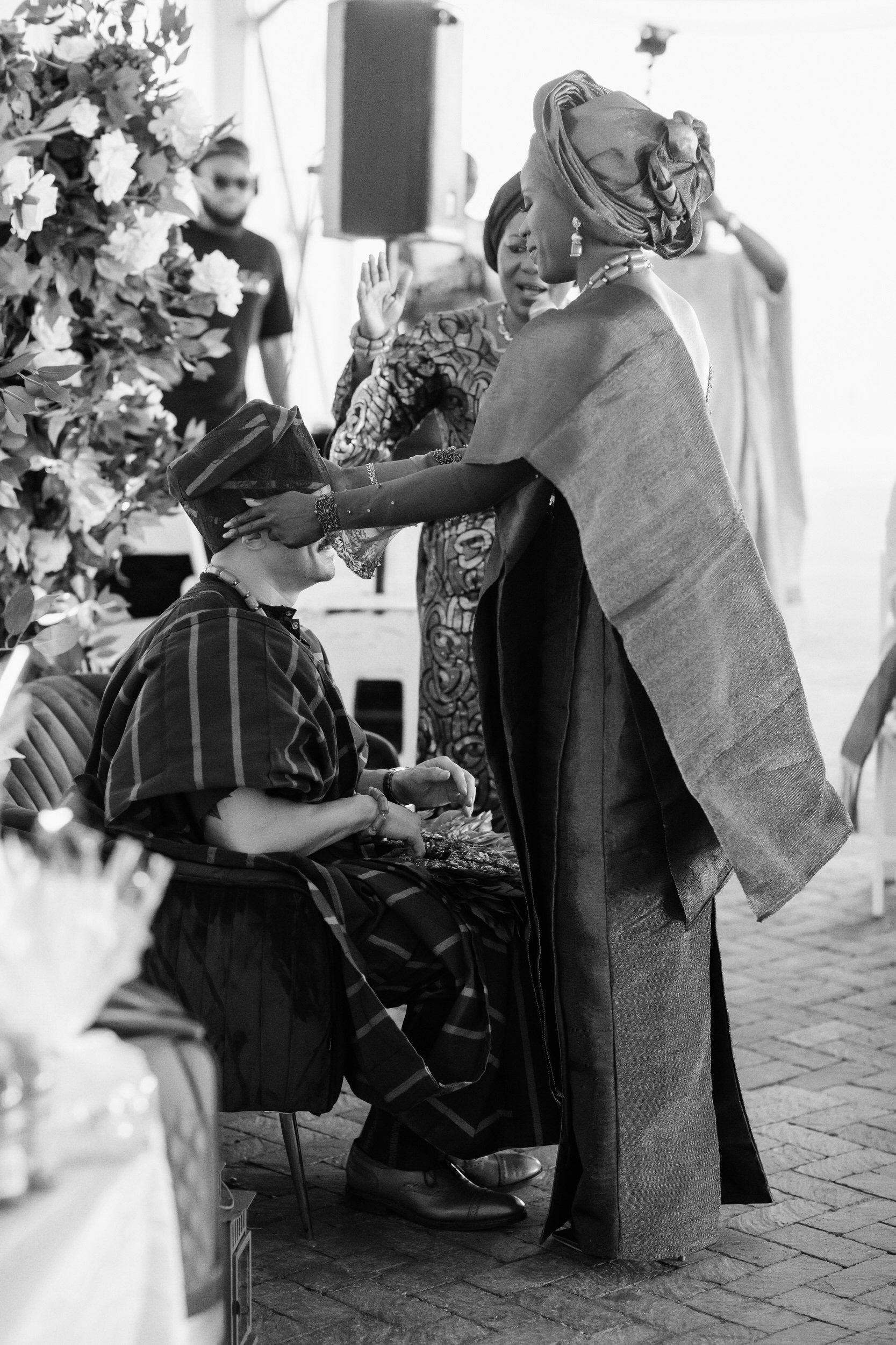 Wedding-Lauxmont Farms-Wrightville Pennsylvania Pictures-433grey.jpg