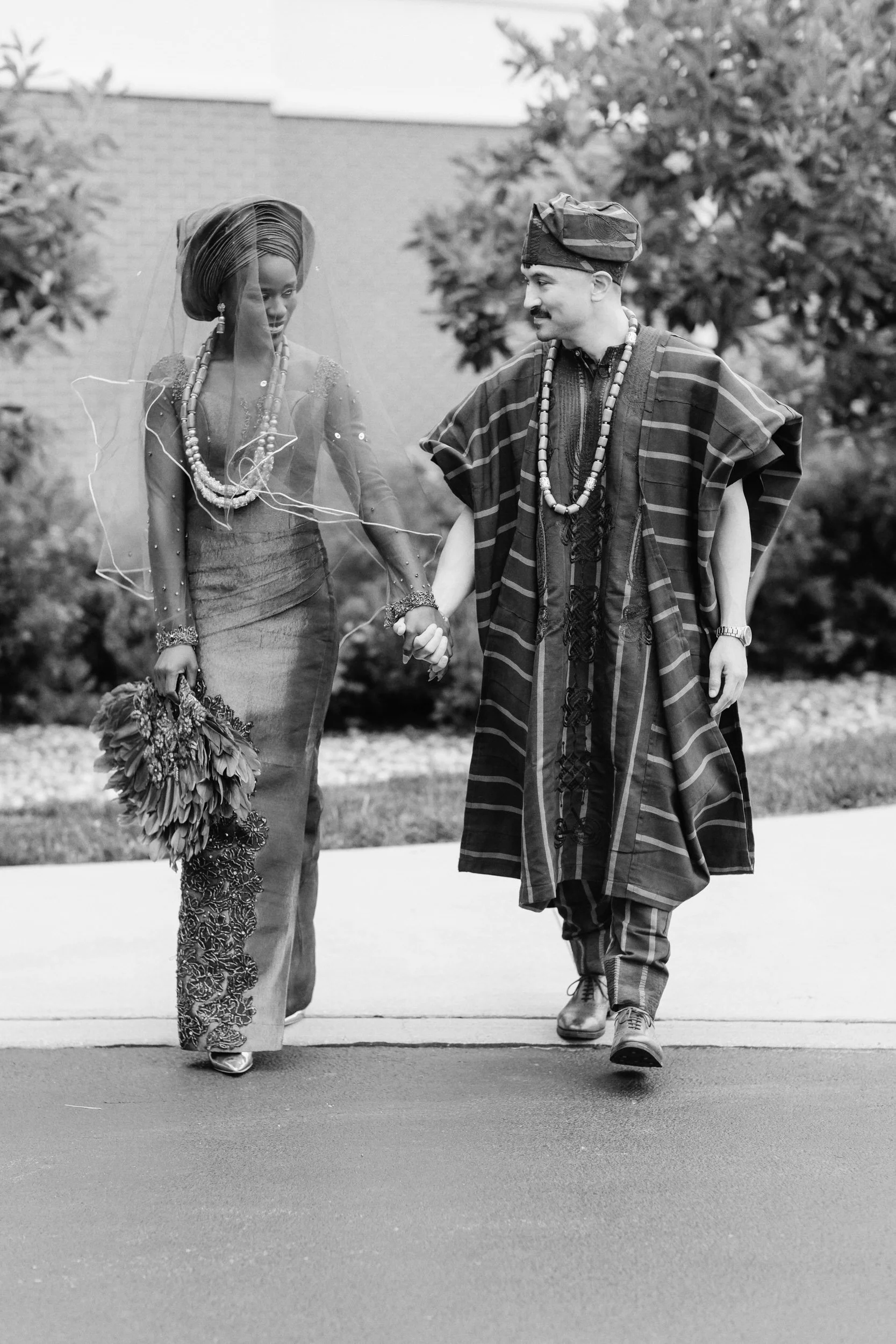 Wedding-Lauxmont Farms-Wrightville Pennsylvania Pictures-68grey.jpg