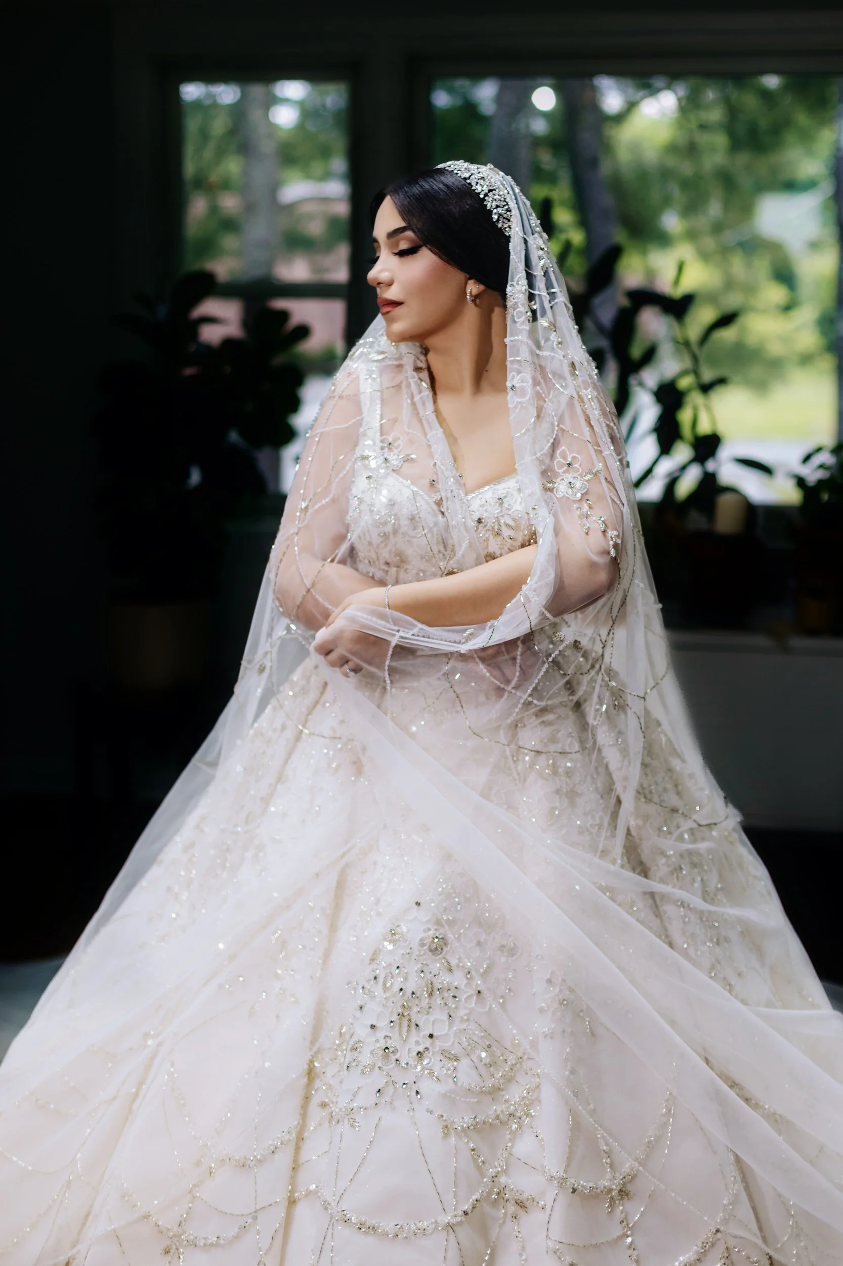 New Jersey-Church-Wedding-Photography-The Venetian-276.jpg