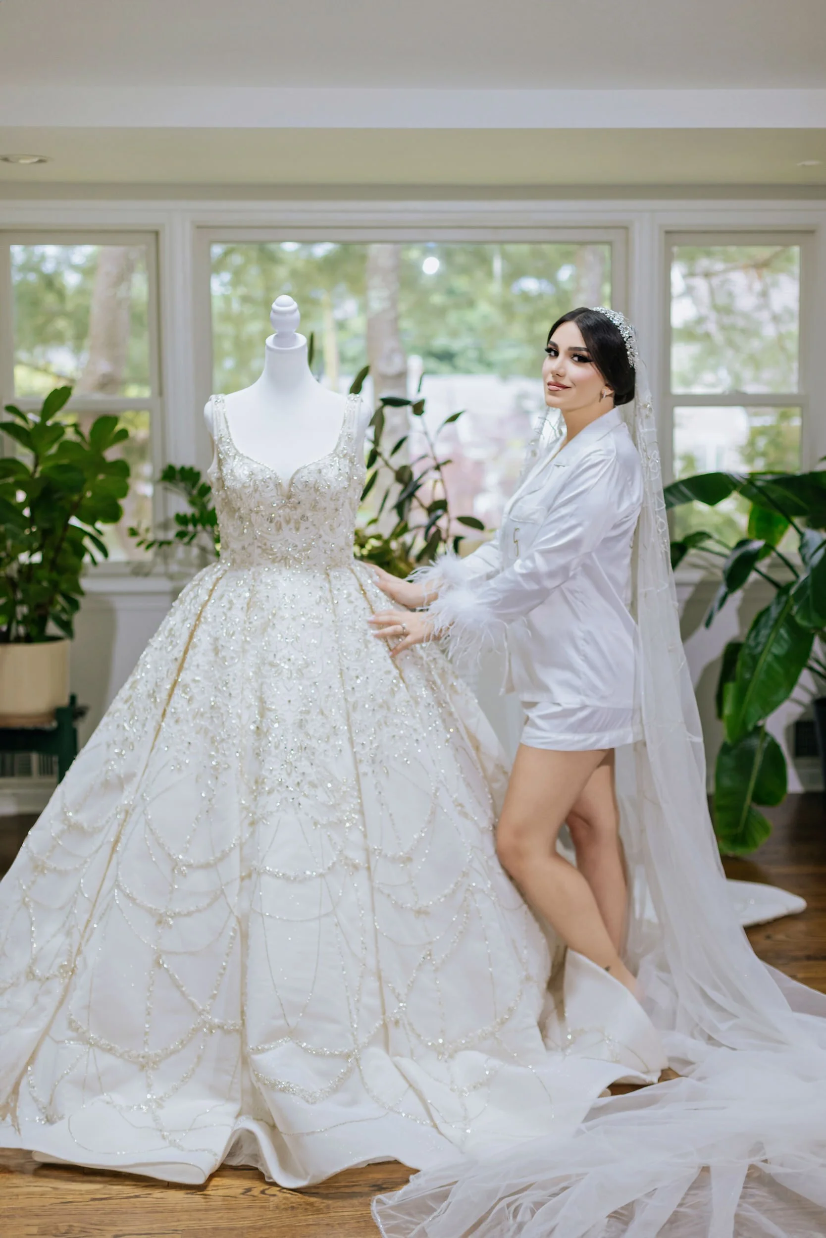 New Jersey-Church-Wedding-Photography-The Venetian-70.jpg