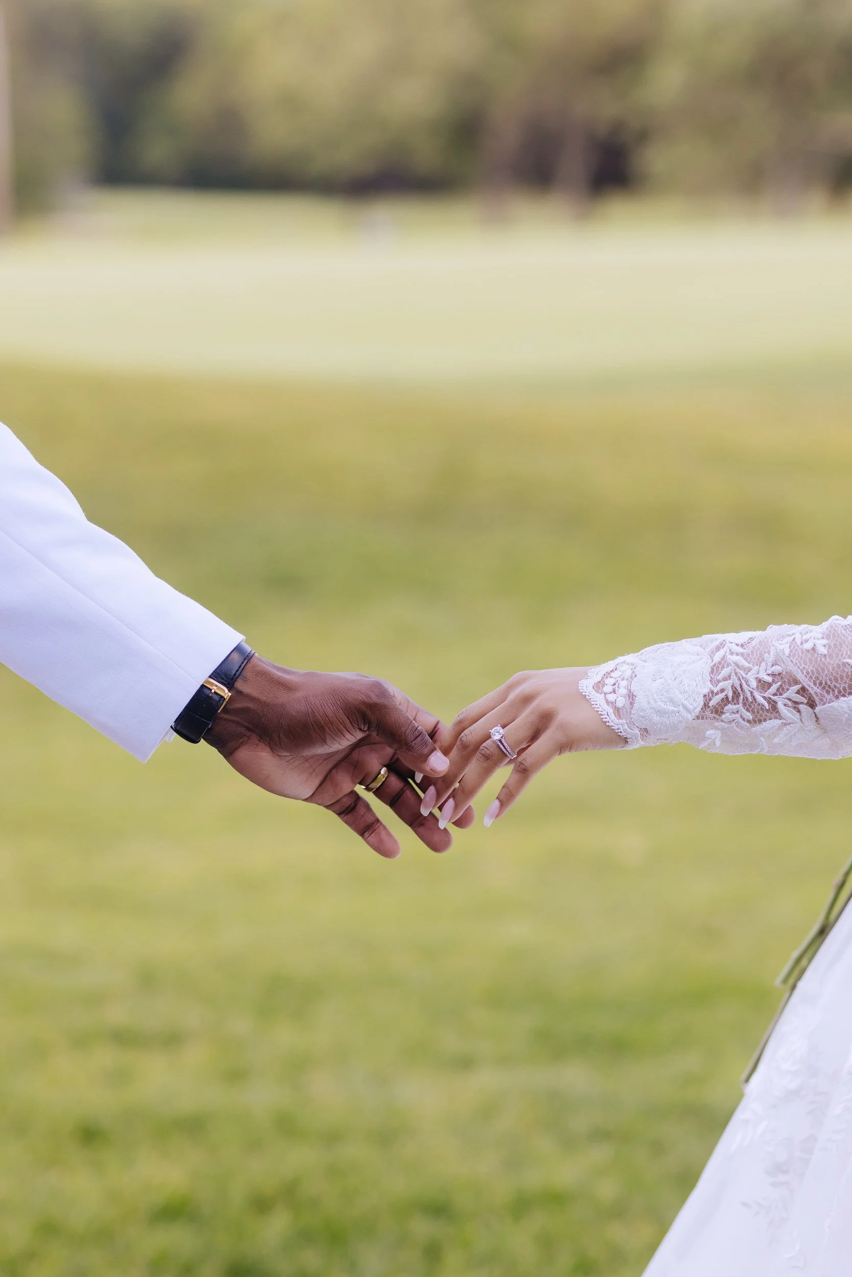 Kirkbrae Country Club-Wedding-Rhode IslandPreviews-36.jpg