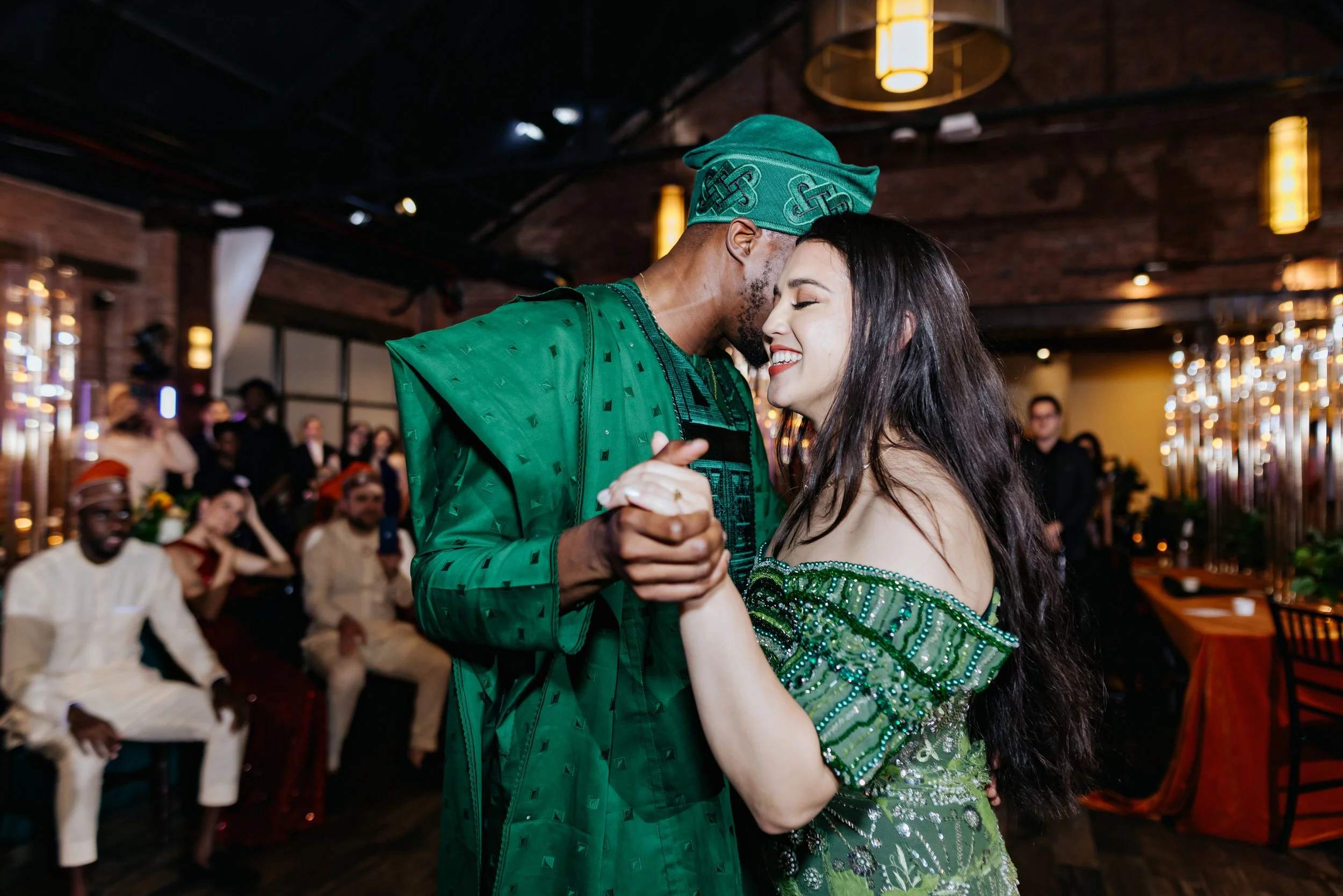 Wedding-photography-26 Bridge-BK Venues-Brooklyn-1215.jpg