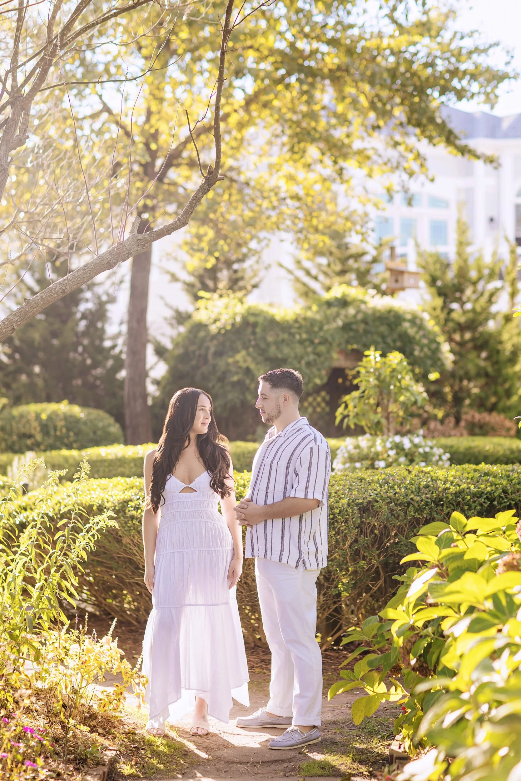 Wildwood NJ waterfront-engagement picturesE-Session-66.jpg