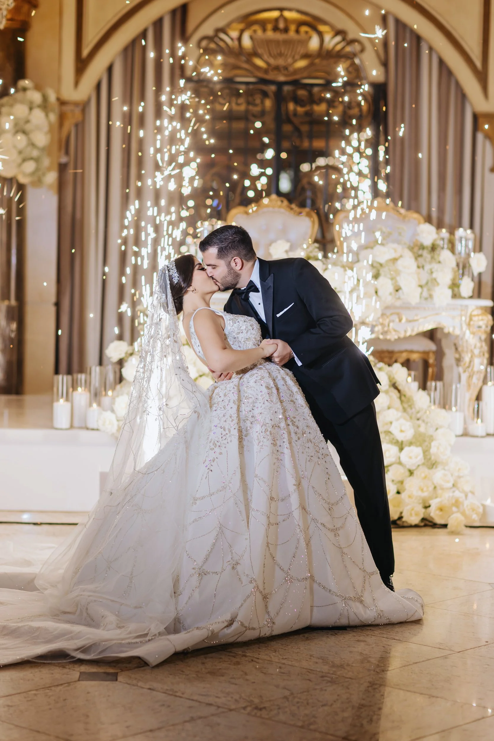 New Jersey-Church-Wedding-Photography-The Venetian-932.jpg