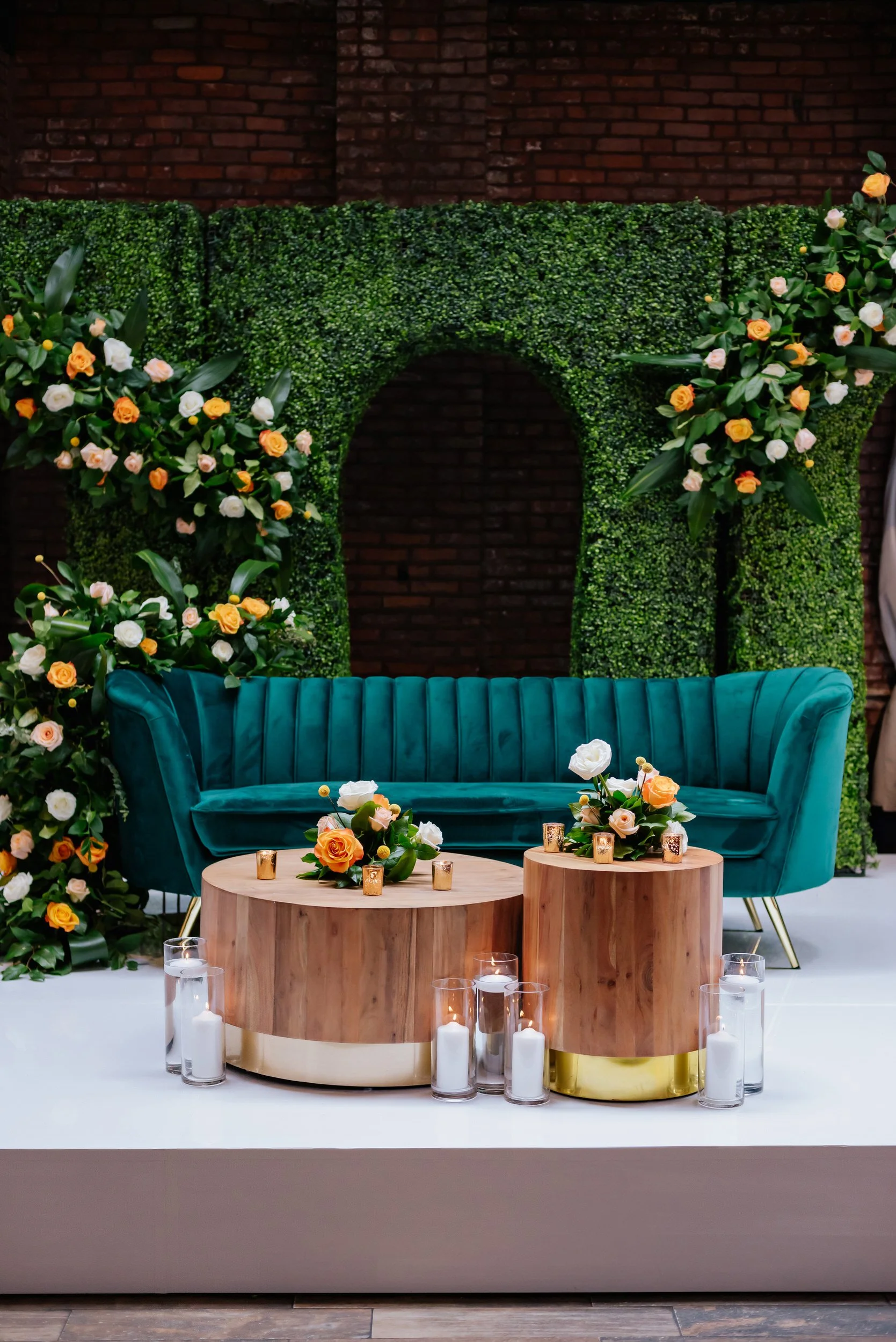 Wedding-photography-26 Bridge-BK Venues-Brooklyn-285.jpg