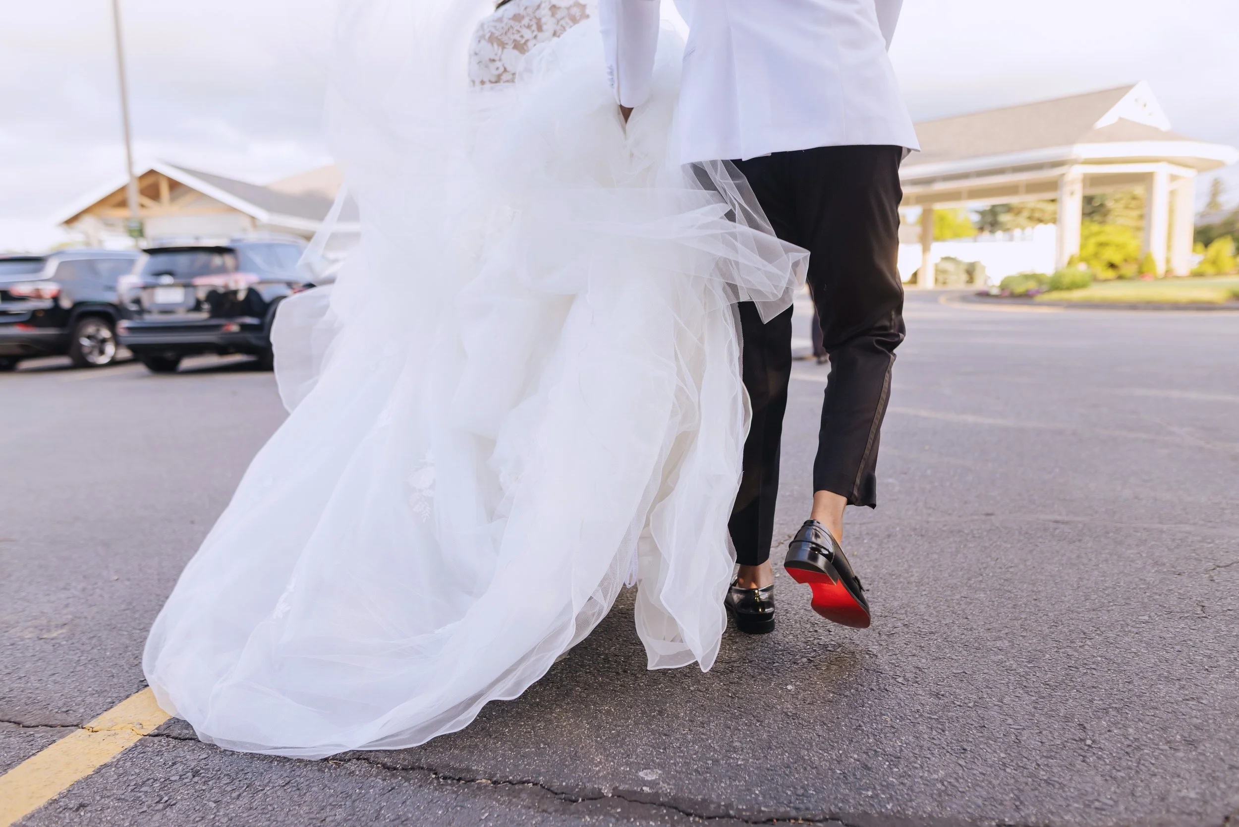 Kirkbrae Country Club-Wedding-Rhode IslandWeddingJpg-555.jpg