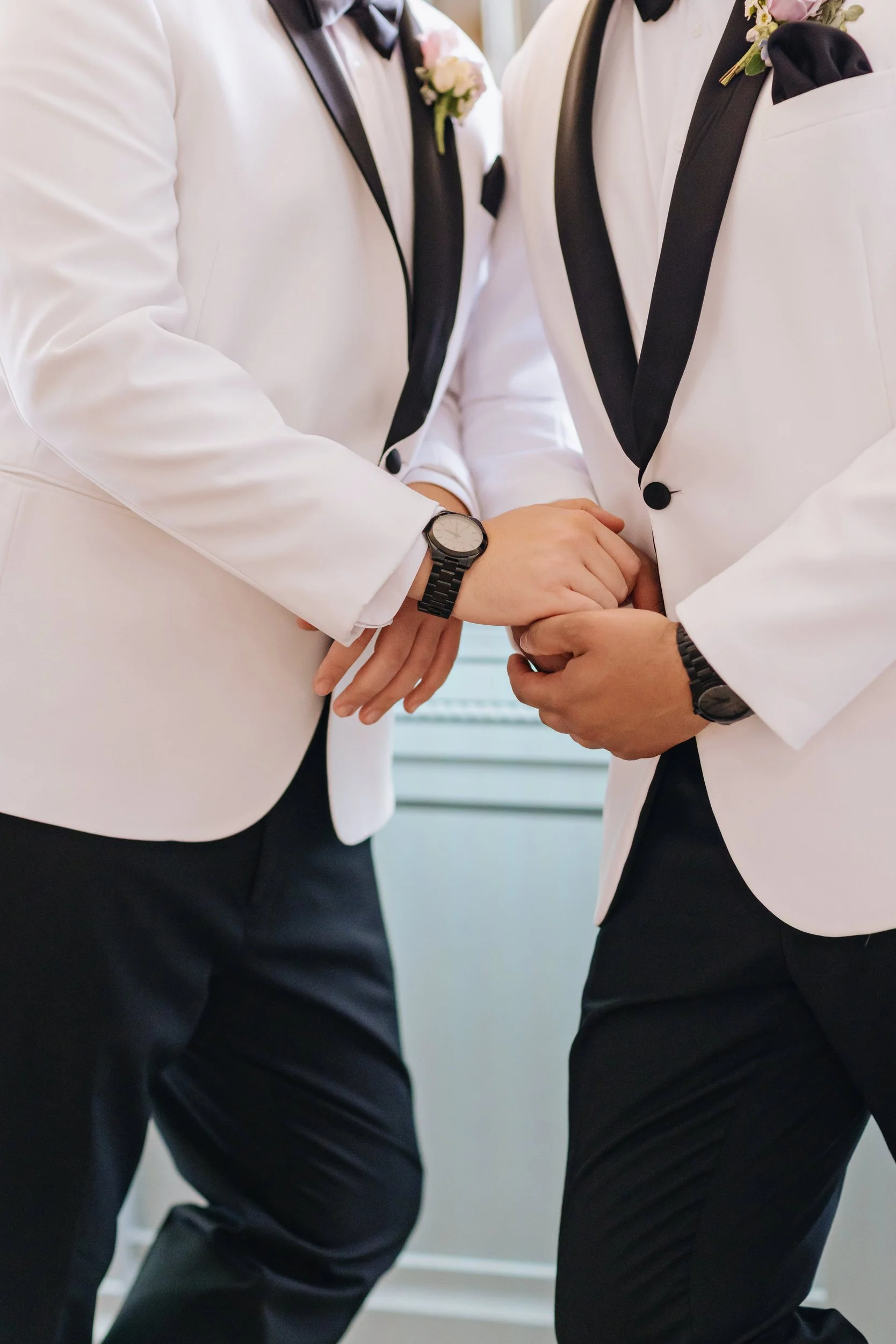 Brea Brook Valley-Wedding-New Jersey-370.jpg