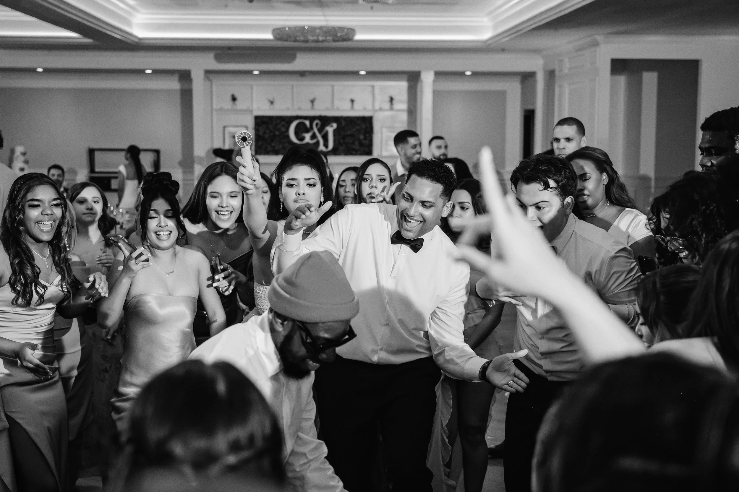 Brea Brook Valley-Wedding-New Jersey-1094grey.jpg