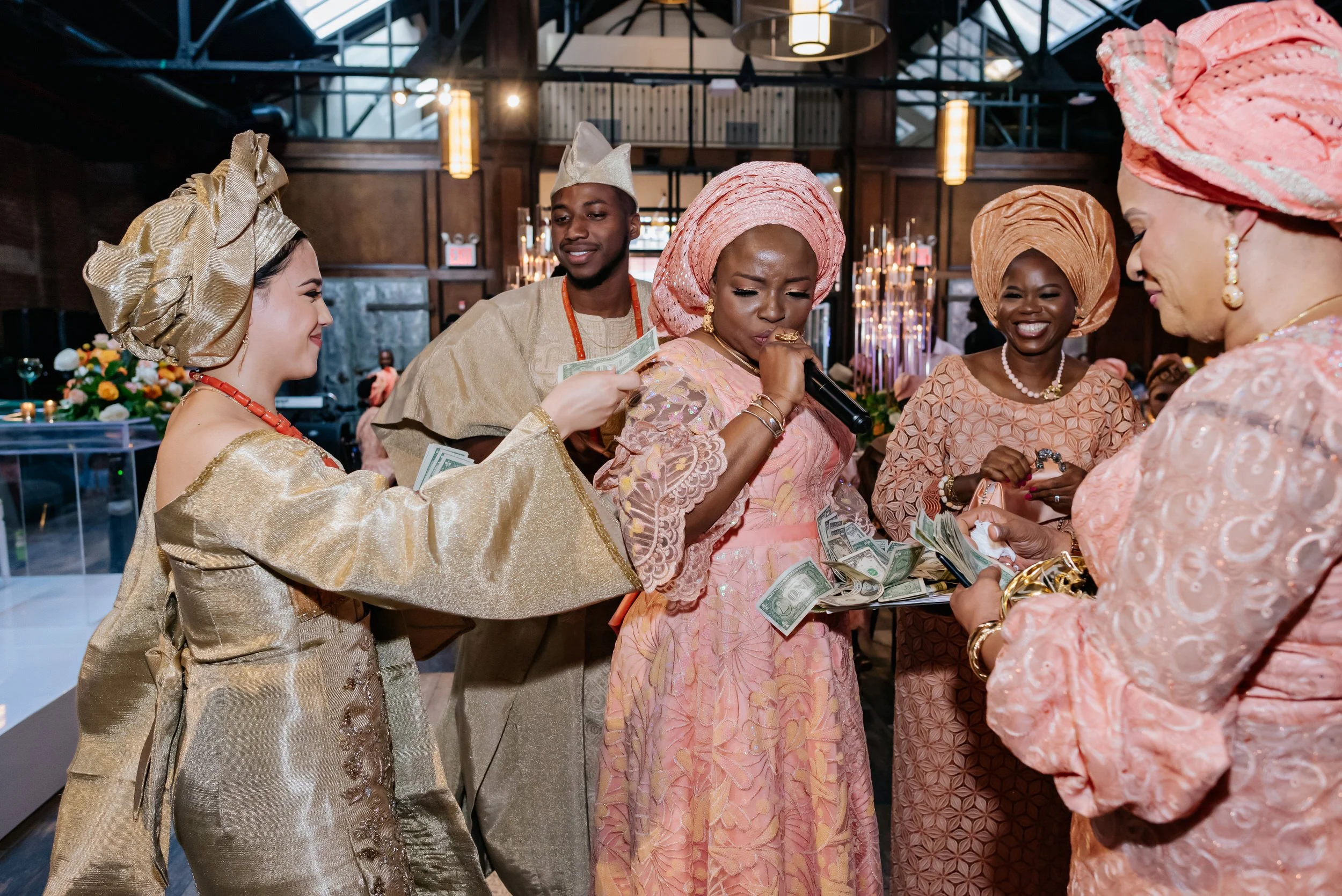 Wedding-photography-26 Bridge-BK Venues-Brooklyn-928.jpg