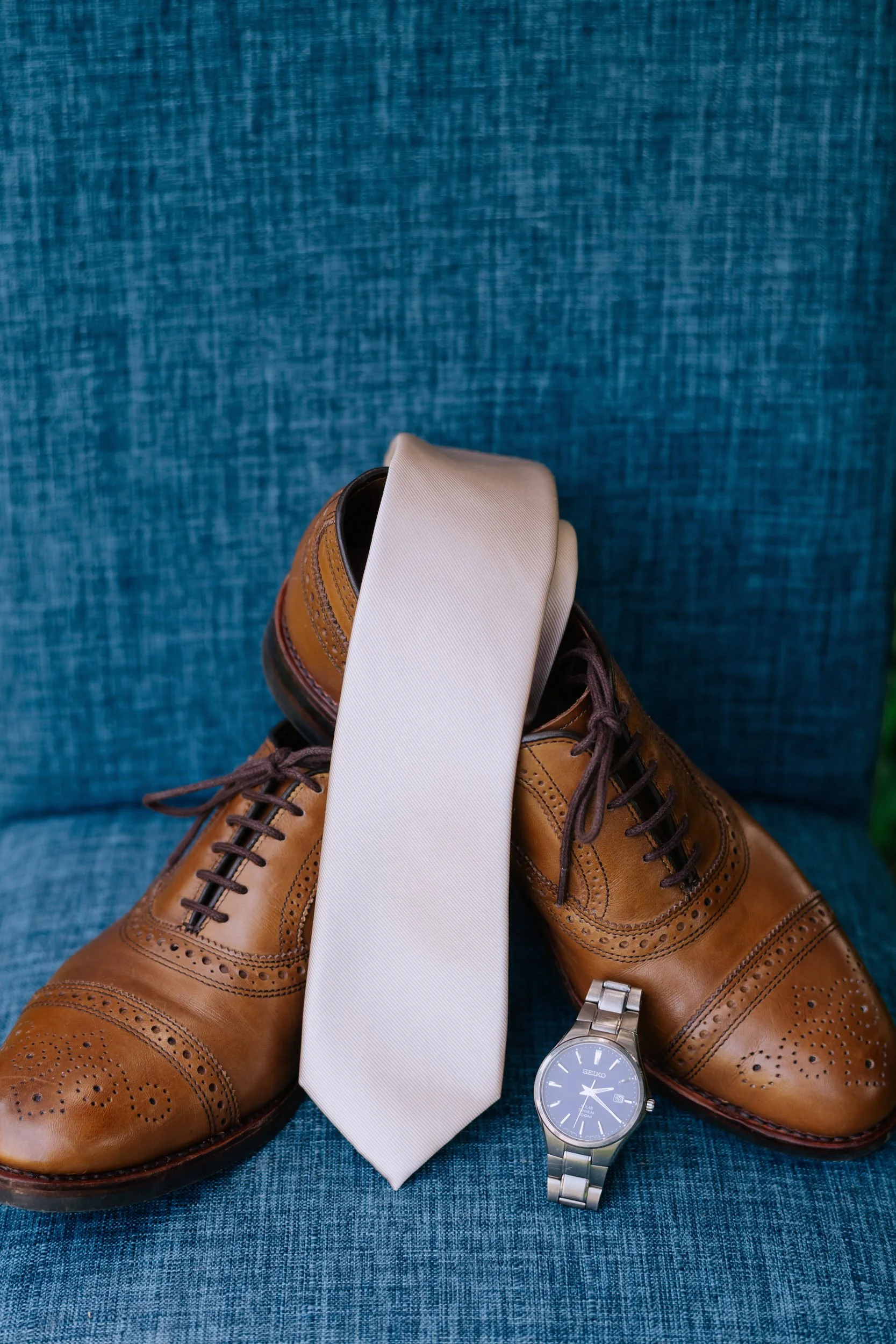 Wedding-Lauxmont Farms-Wrightville Pennsylvania Pictures-571.jpg