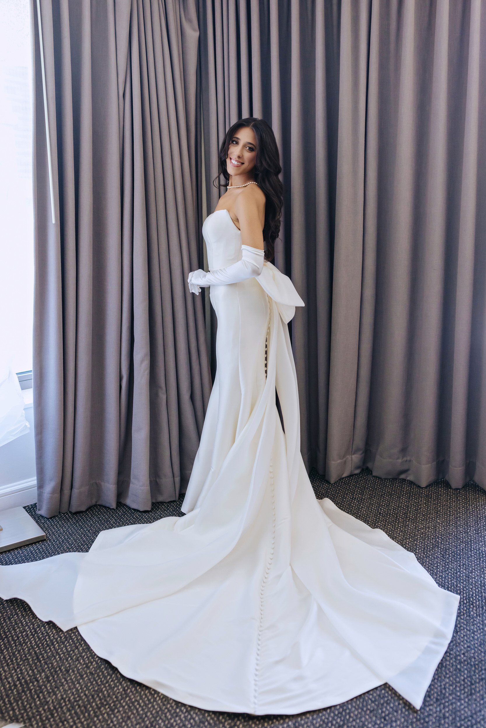 Philadelphia Wedding-Vie by Cescaphe-11.jpg