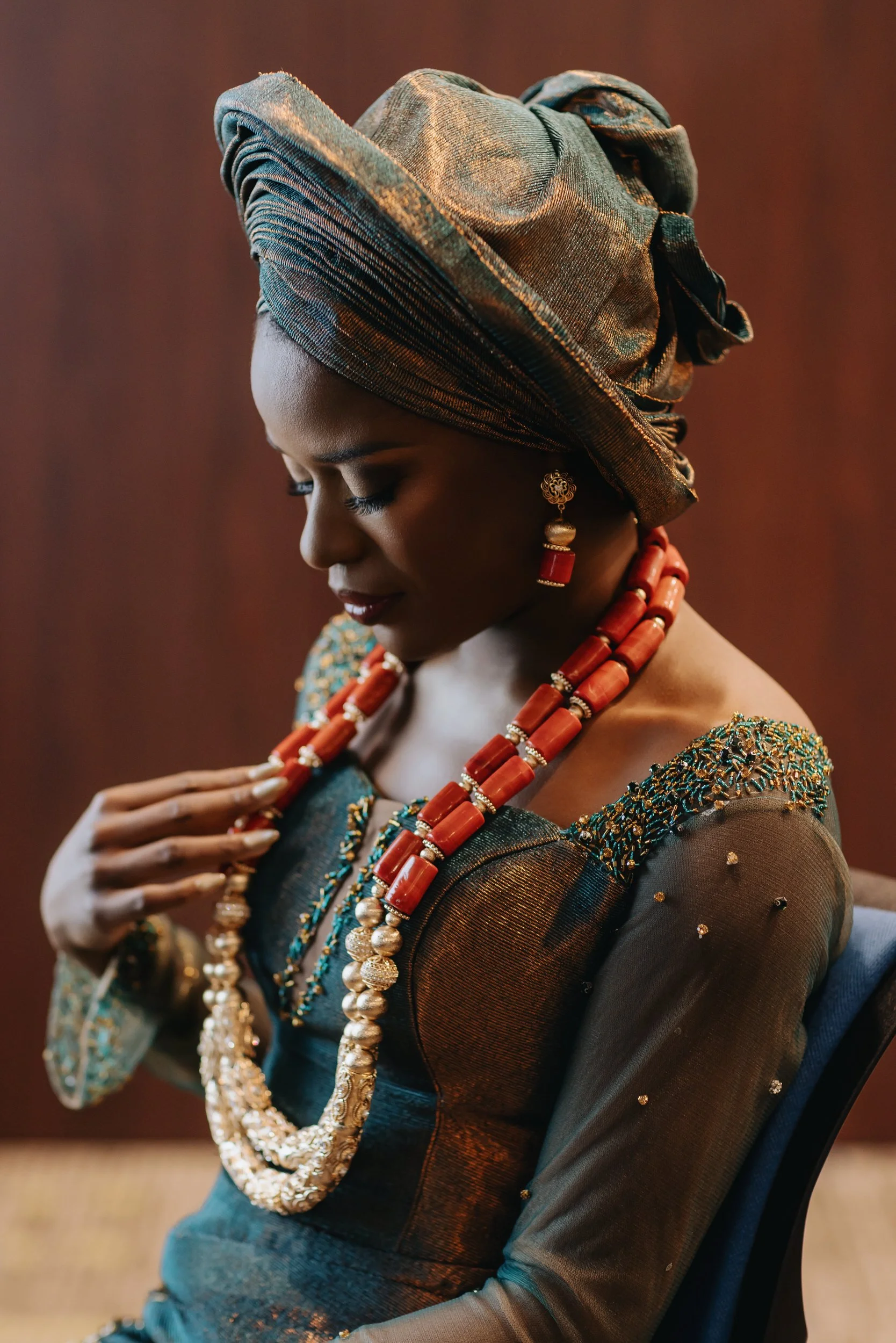 Wedding-Lauxmont Farms-Wrightville Pennsylvania Pictures-47.jpg