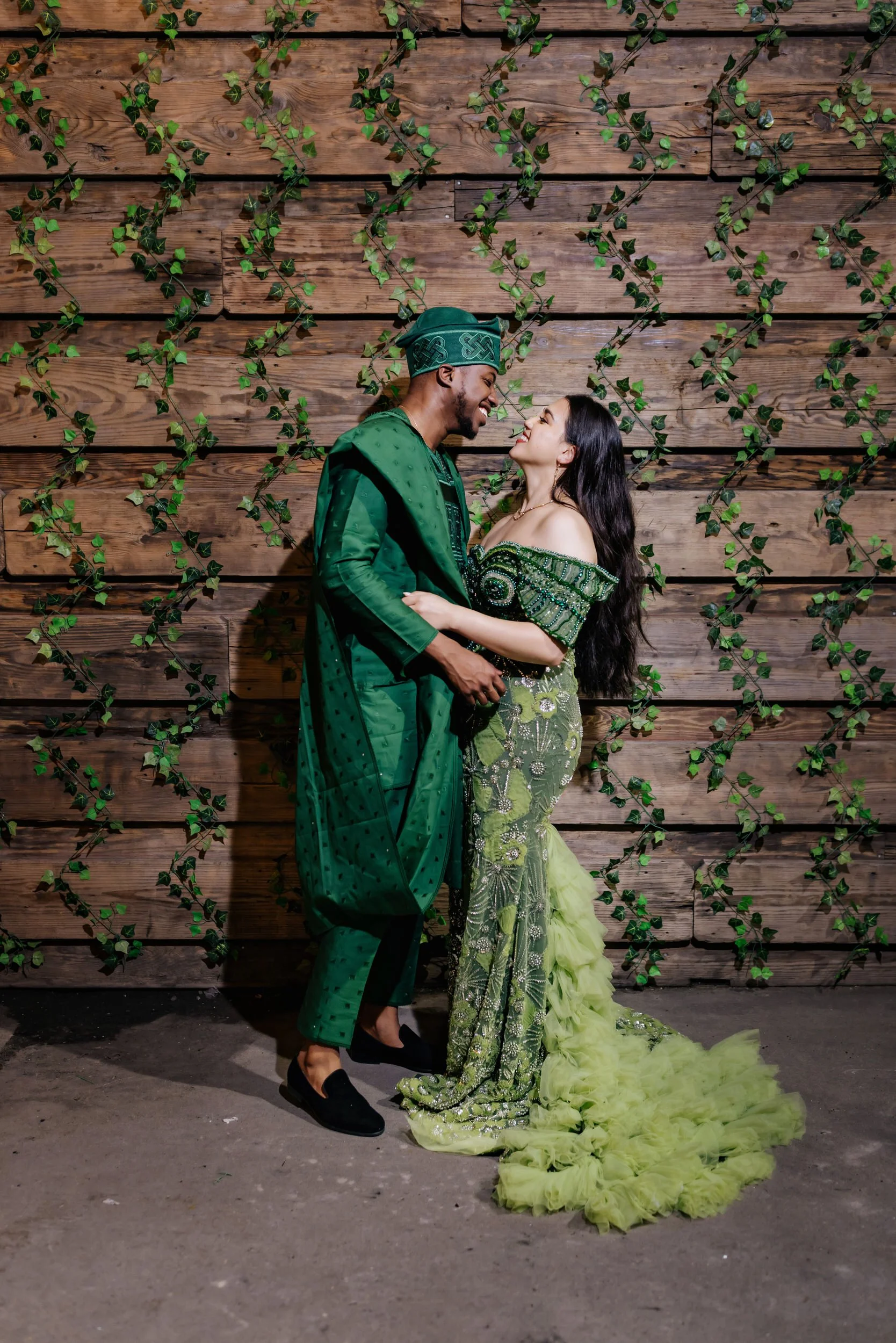 Wedding-photography-26 Bridge-BK Venues-Brooklyn-1168.jpg