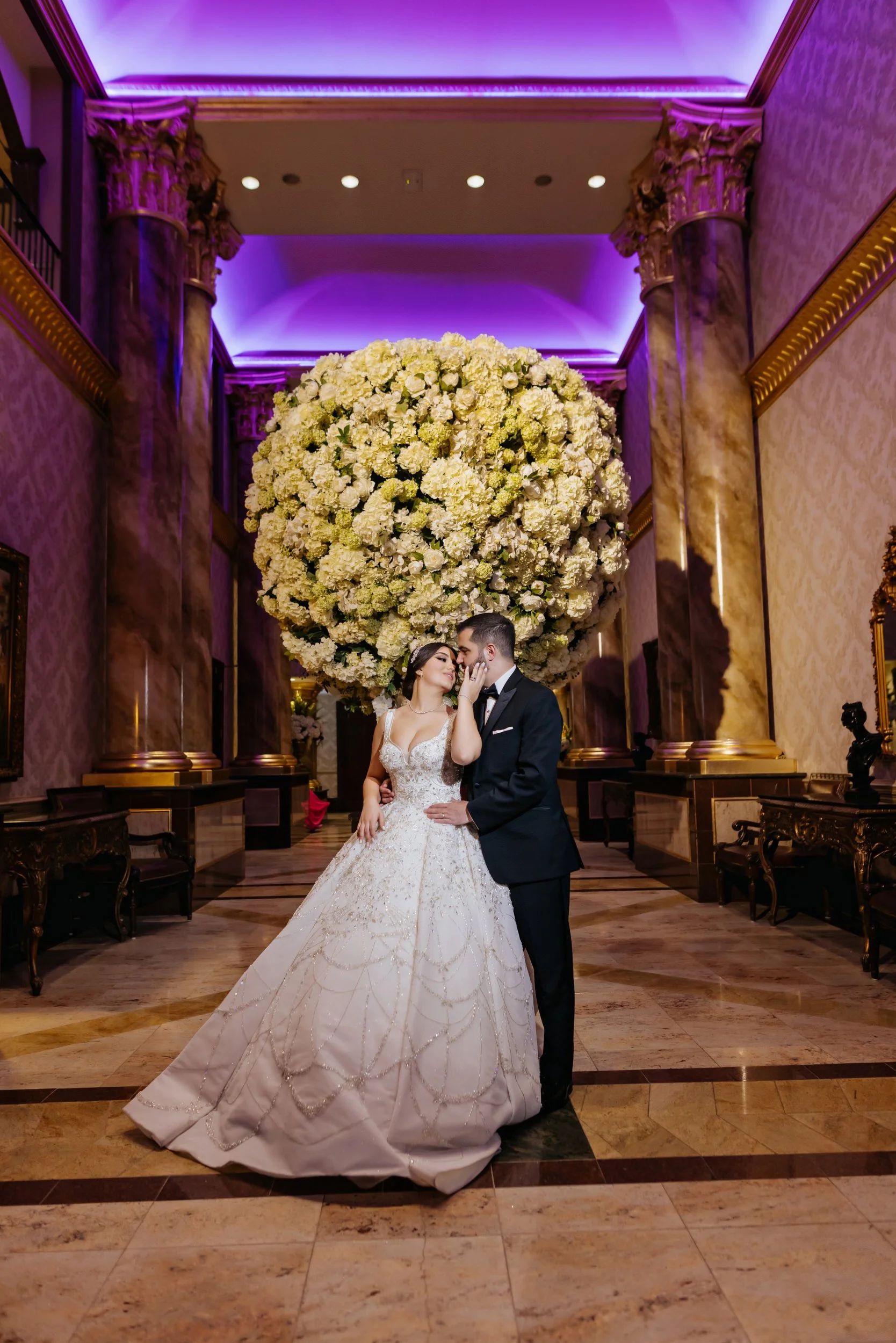 New Jersey-Church-Wedding-Photography-The Venetian-1298.jpg