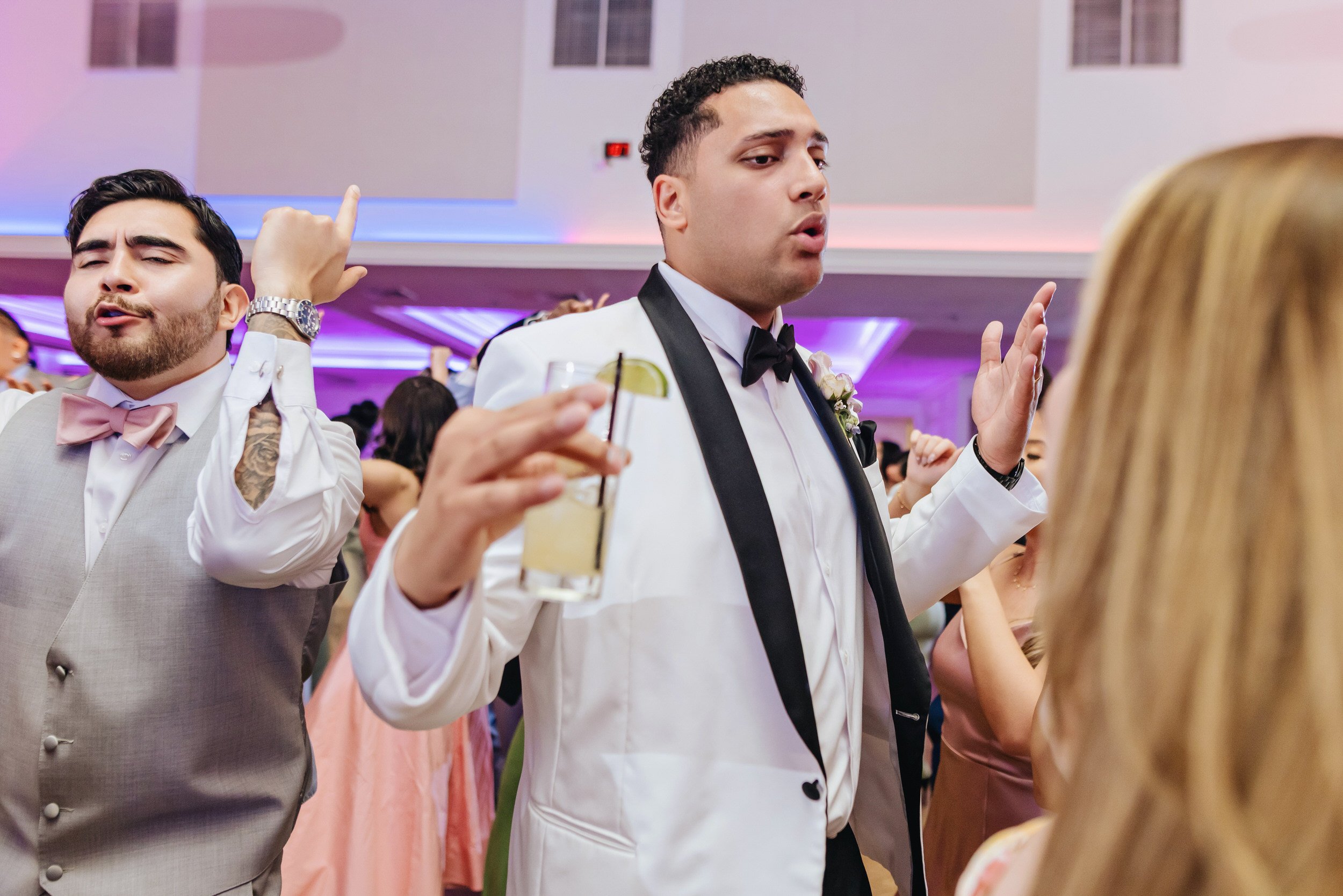 Brea Brook Valley-Wedding-New Jersey-1058.jpg