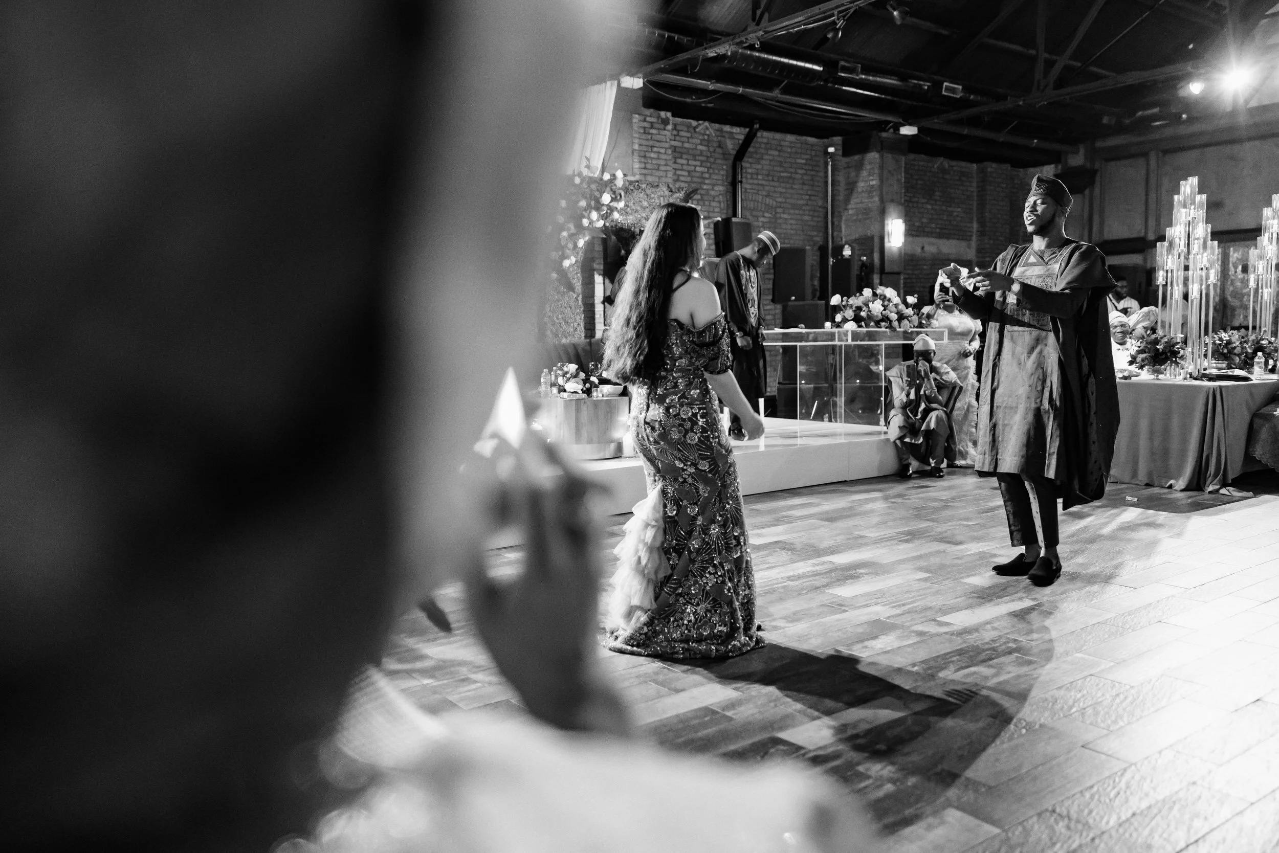 Wedding-photography-26 Bridge-BK Venues-Brooklyn-1201gray.jpg