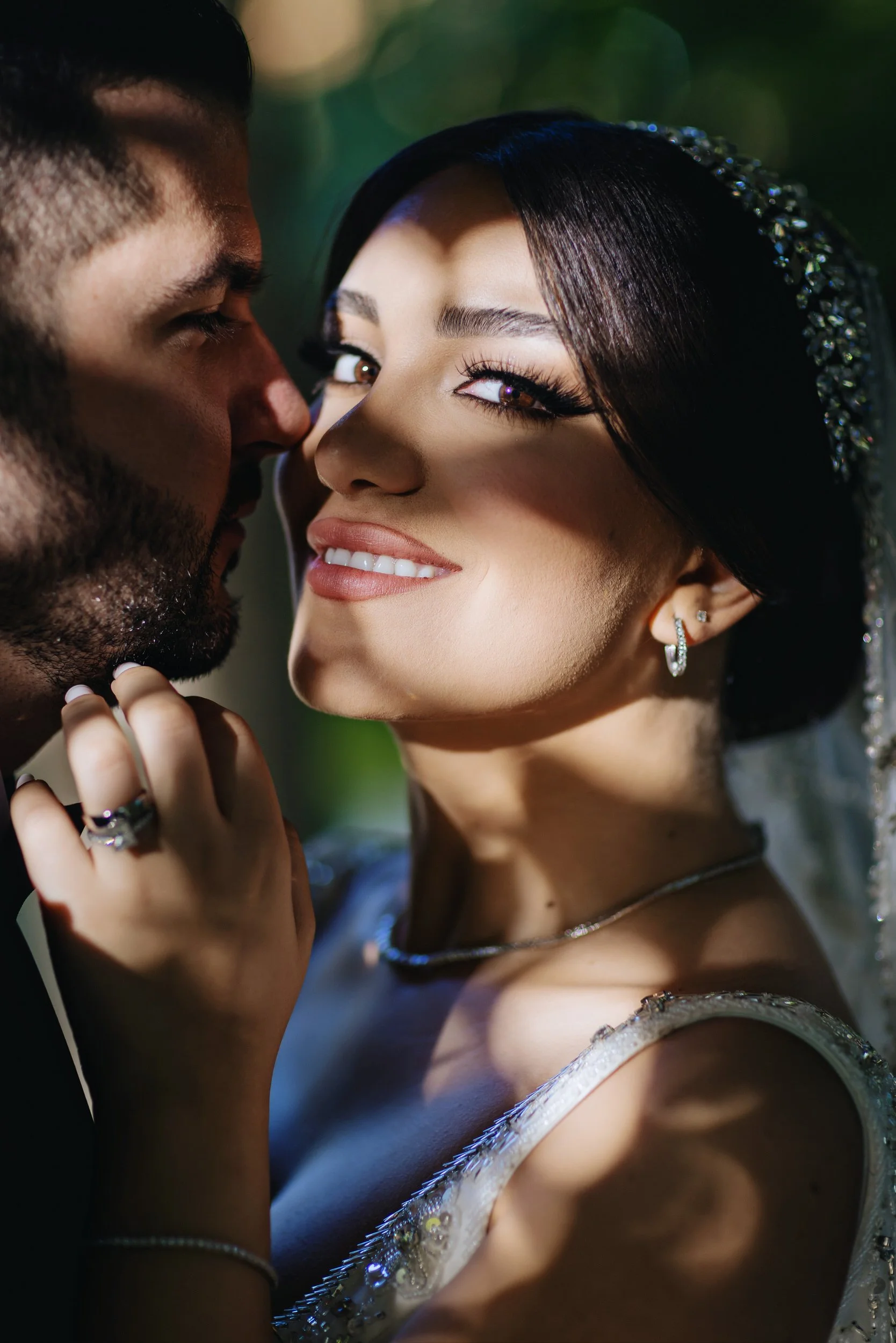 New Jersey-Church-Wedding-Photography-The Venetian-828.jpg