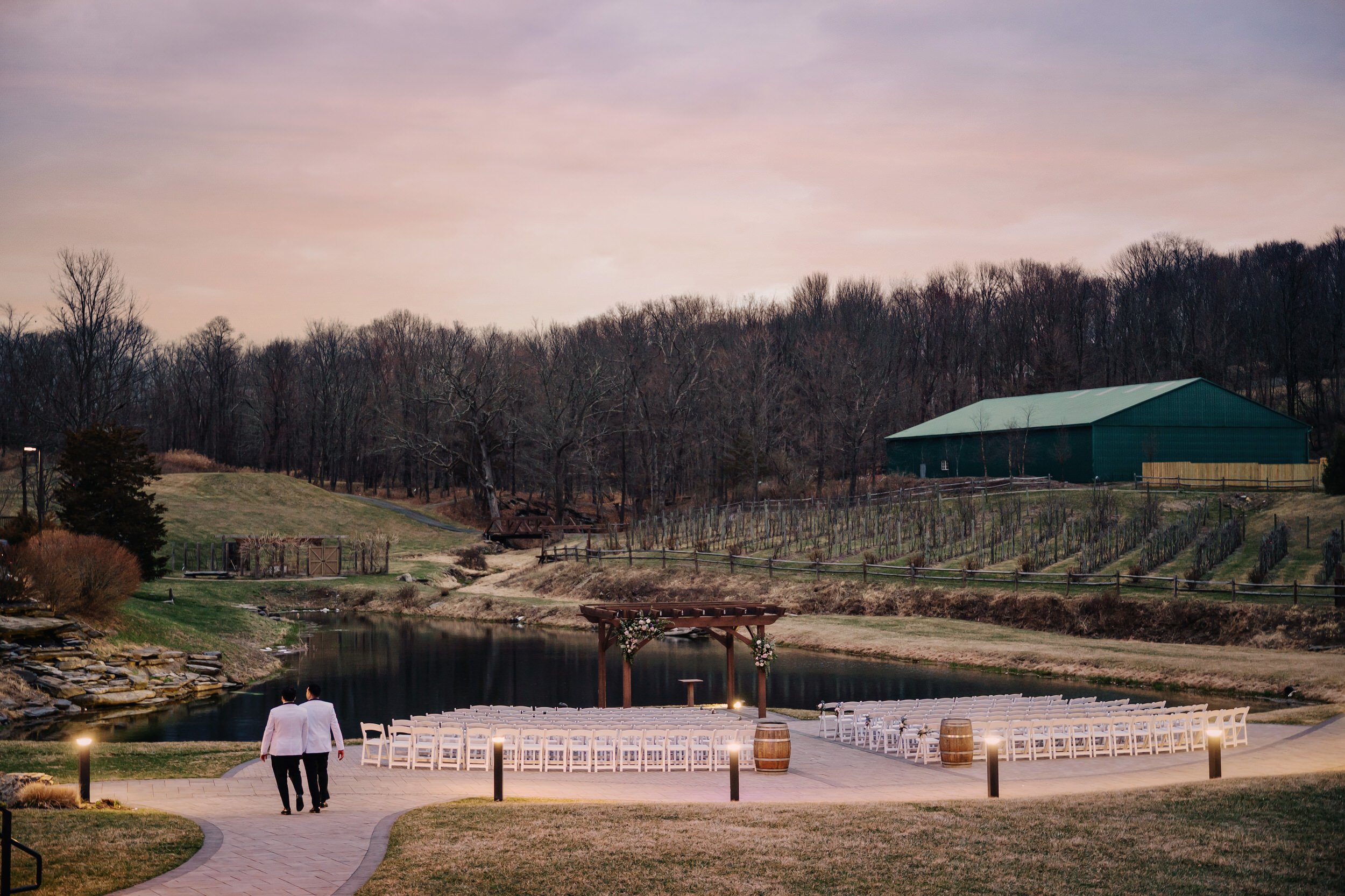 Brea Brook Valley-Wedding-New Jersey-886.jpg
