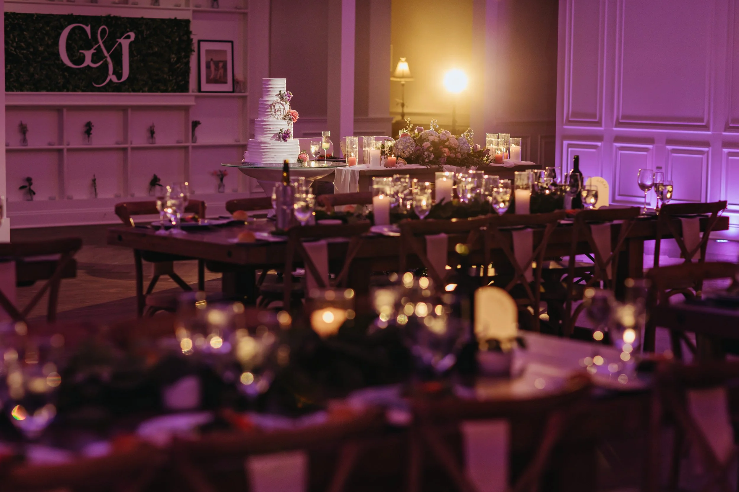 Brea Brook Valley-Wedding-New Jersey-883.jpg