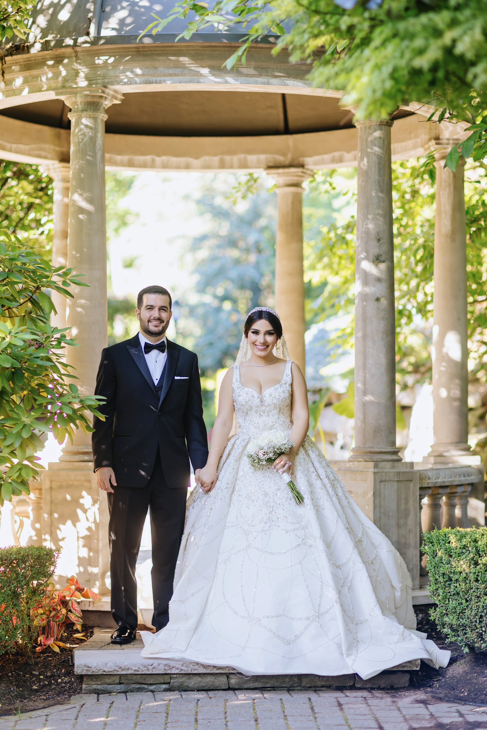 New Jersey-Church-Wedding-Photography-The Venetian-831.jpg