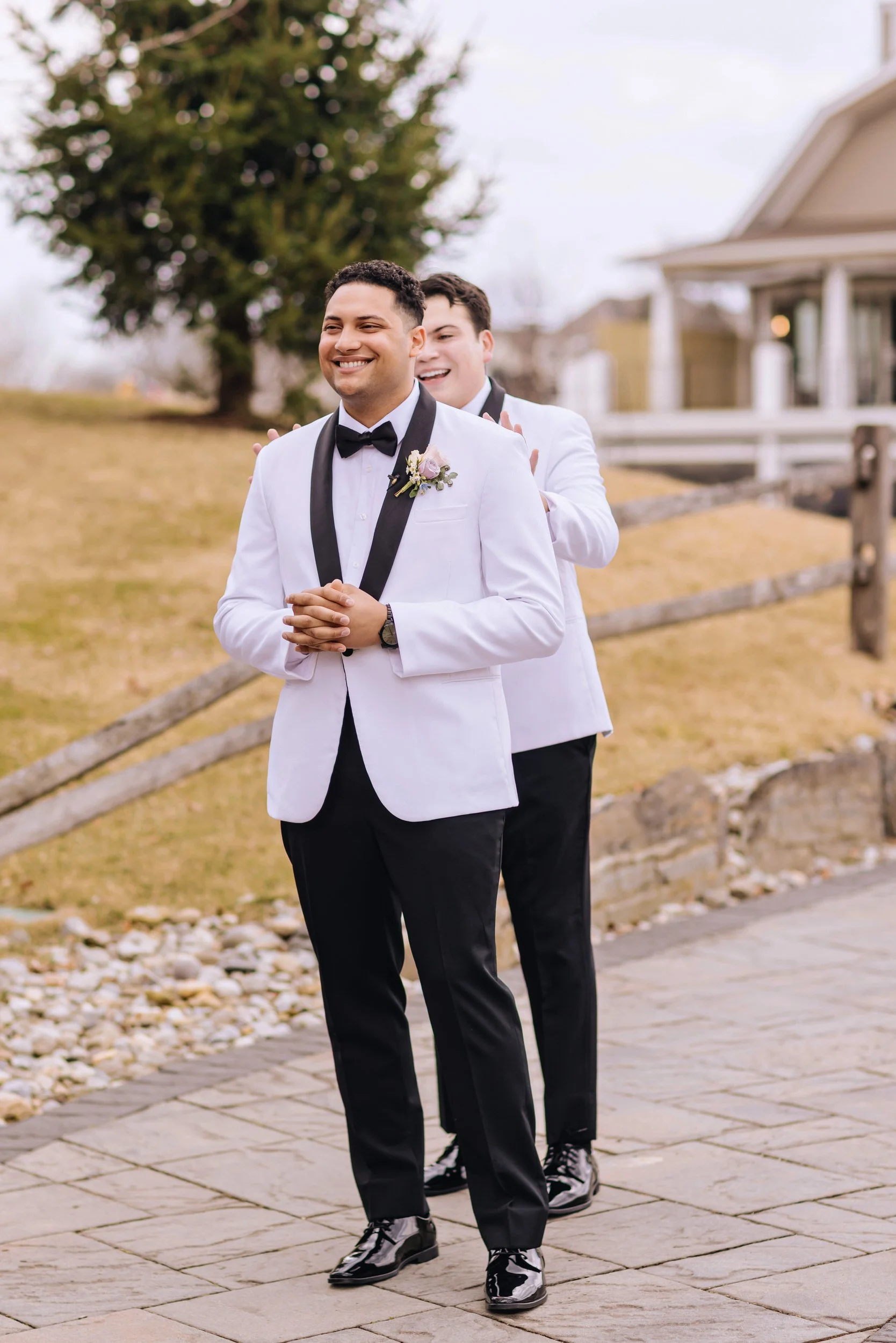 Brea Brook Valley-Wedding-New Jersey-170.jpg