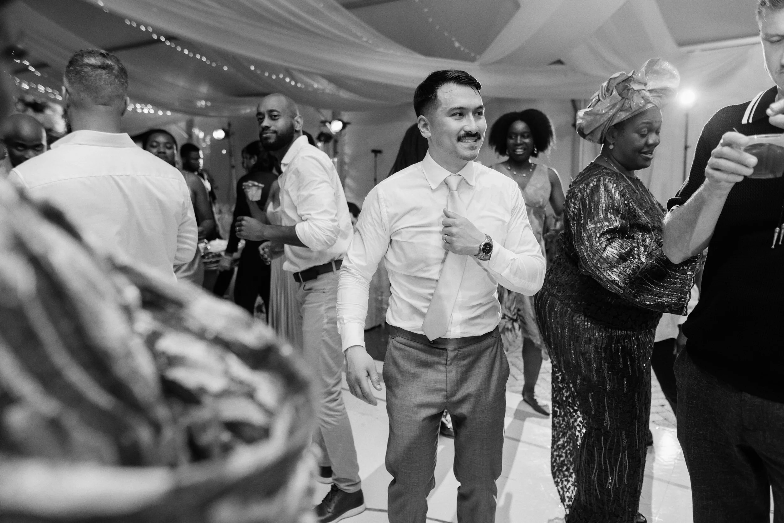 Wedding-Lauxmont Farms-Wrightville Pennsylvania Pictures-1648grey.jpg