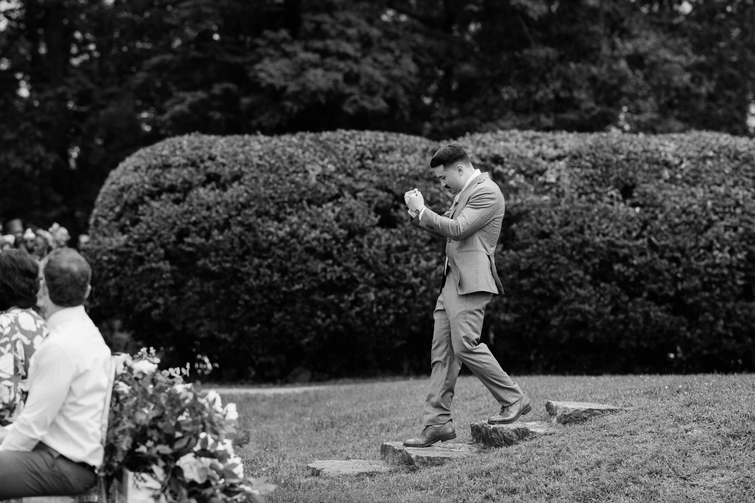 Wedding-Lauxmont Farms-Wrightville Pennsylvania Pictures-974grey.jpg