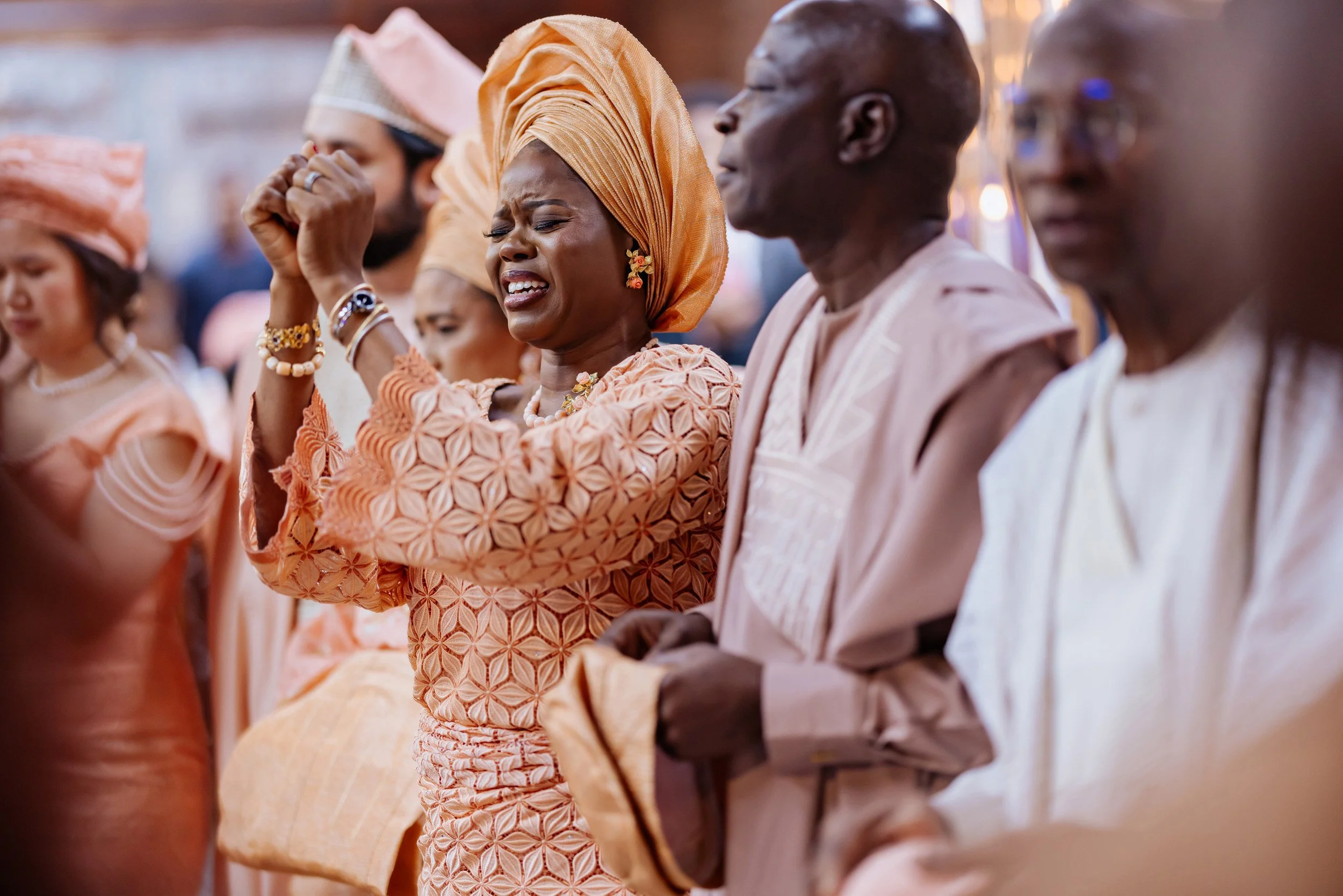 Wedding-photography-26 Bridge-BK Venues-Brooklyn-496.jpg