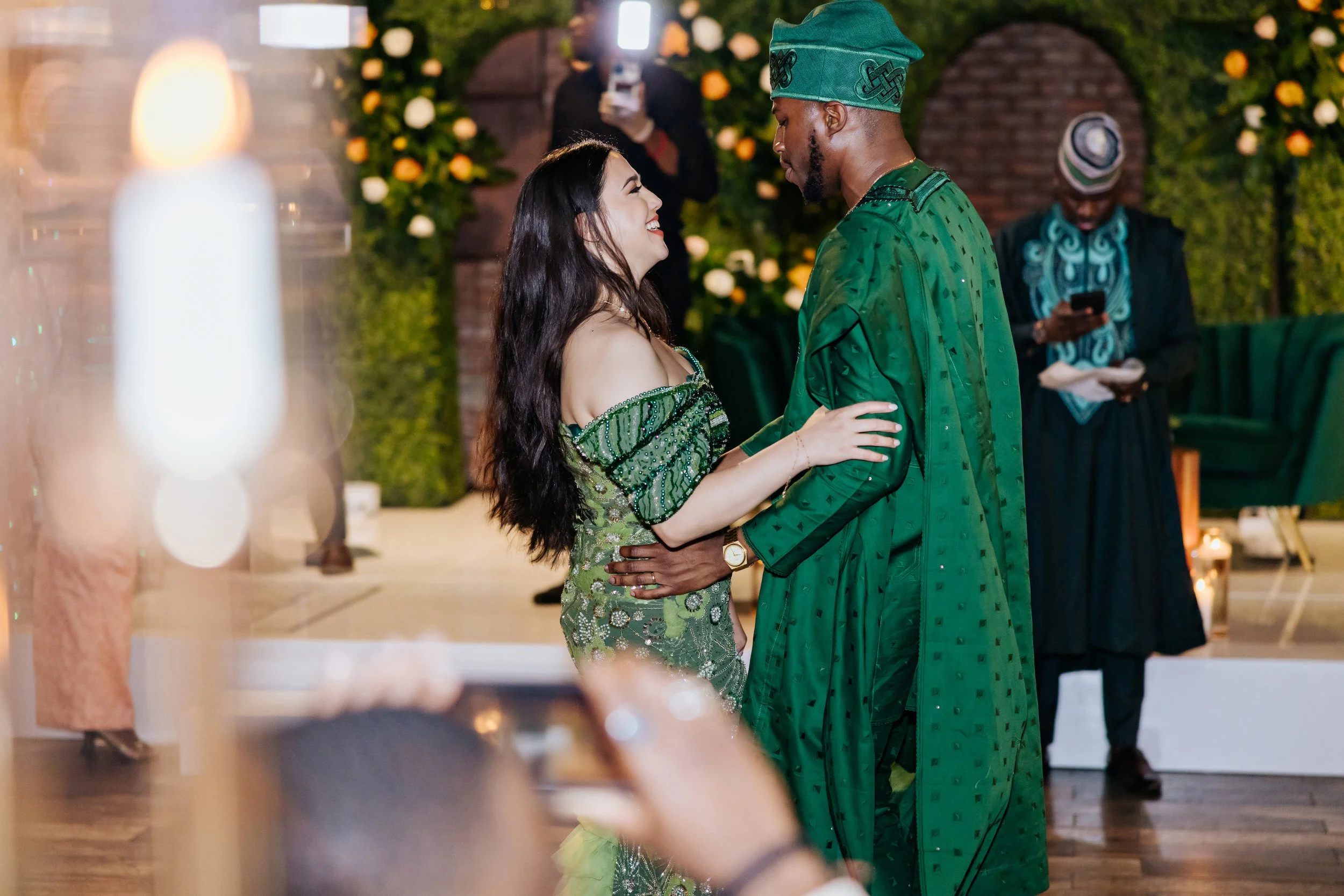 Wedding-photography-26 Bridge-BK Venues-Brooklyn-1189.jpg