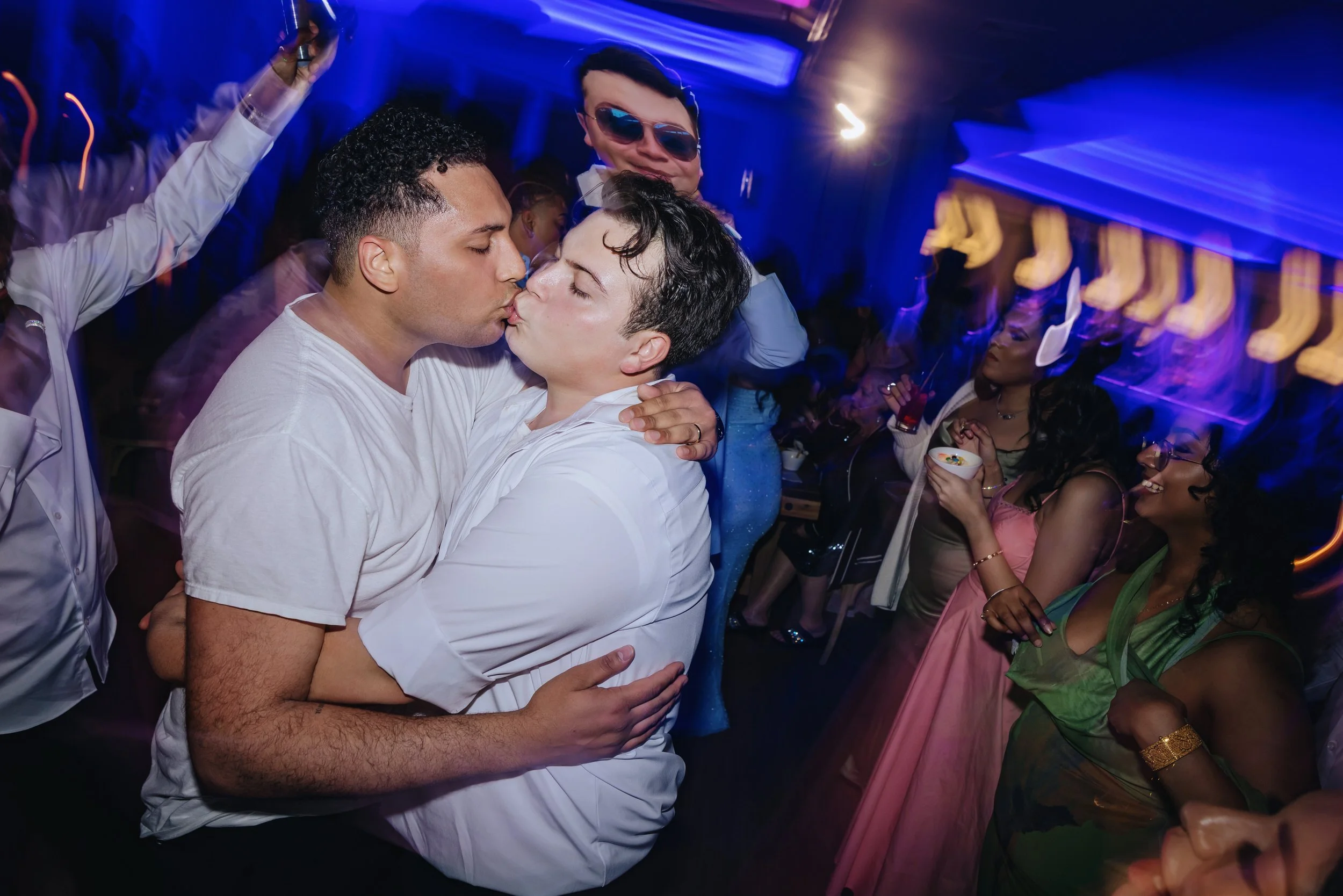 Brea Brook Valley-Wedding-New Jersey-1412.jpg