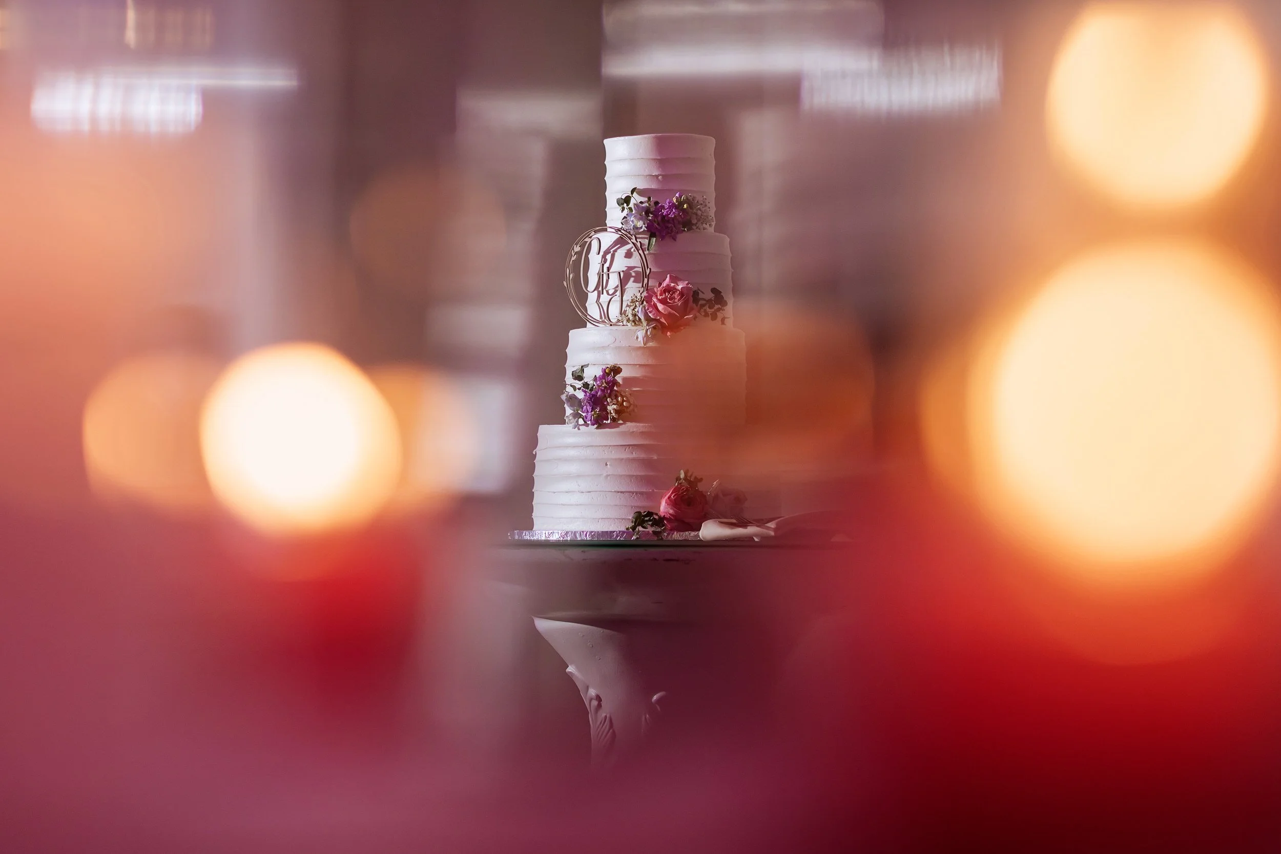 Brea Brook Valley-Wedding-New Jersey-852.jpg