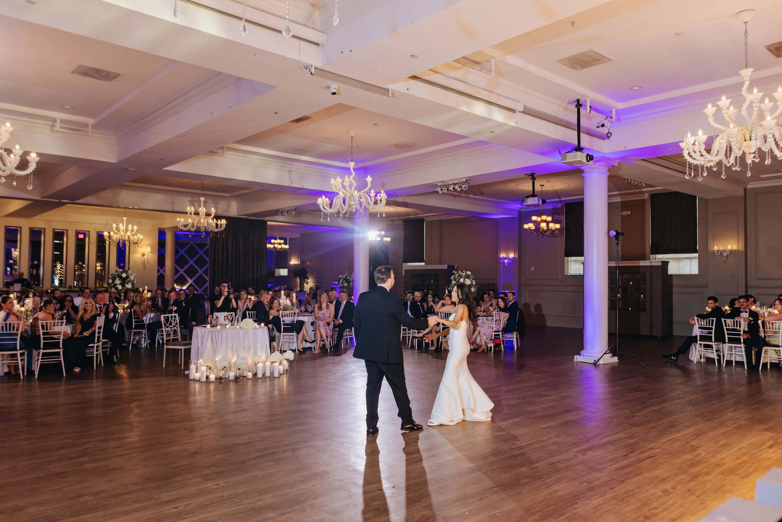 Philadelphia Wedding-Vie by Cescaphe-44.jpg