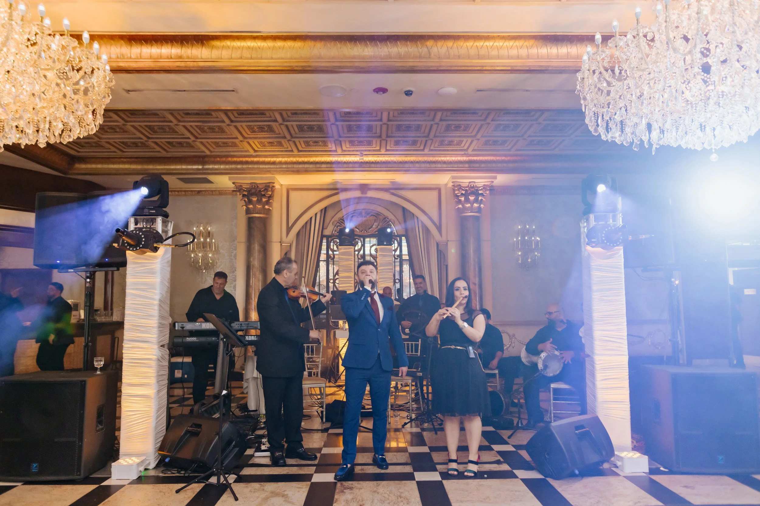 New Jersey-Church-Wedding-Photography-The Venetian-1257.jpg