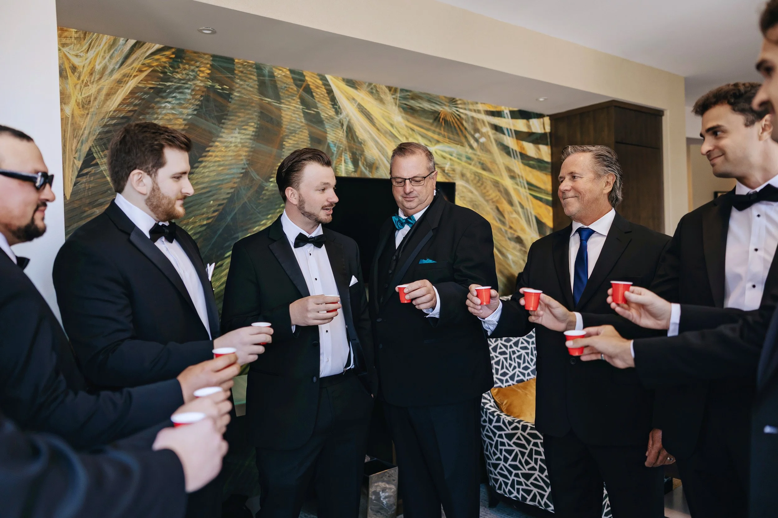 Philadelphia Wedding-Vie by Cescaphe-13.jpg