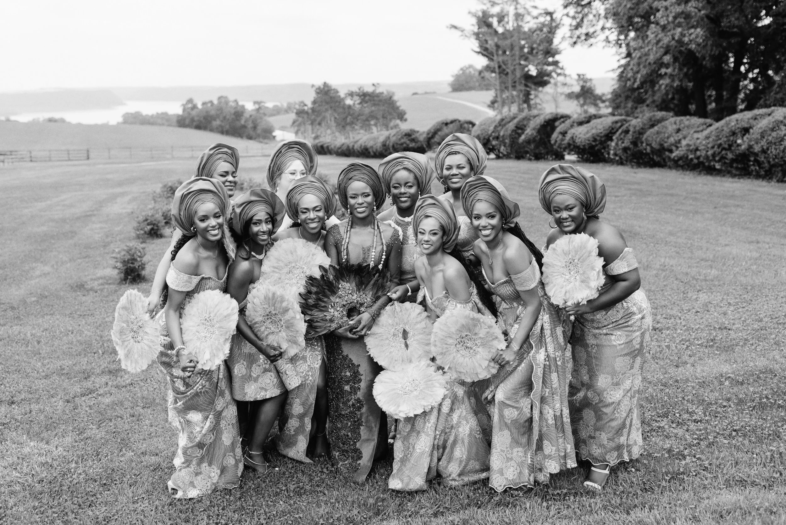 Wedding-Lauxmont Farms-Wrightville Pennsylvania Pictures-525grey.jpg