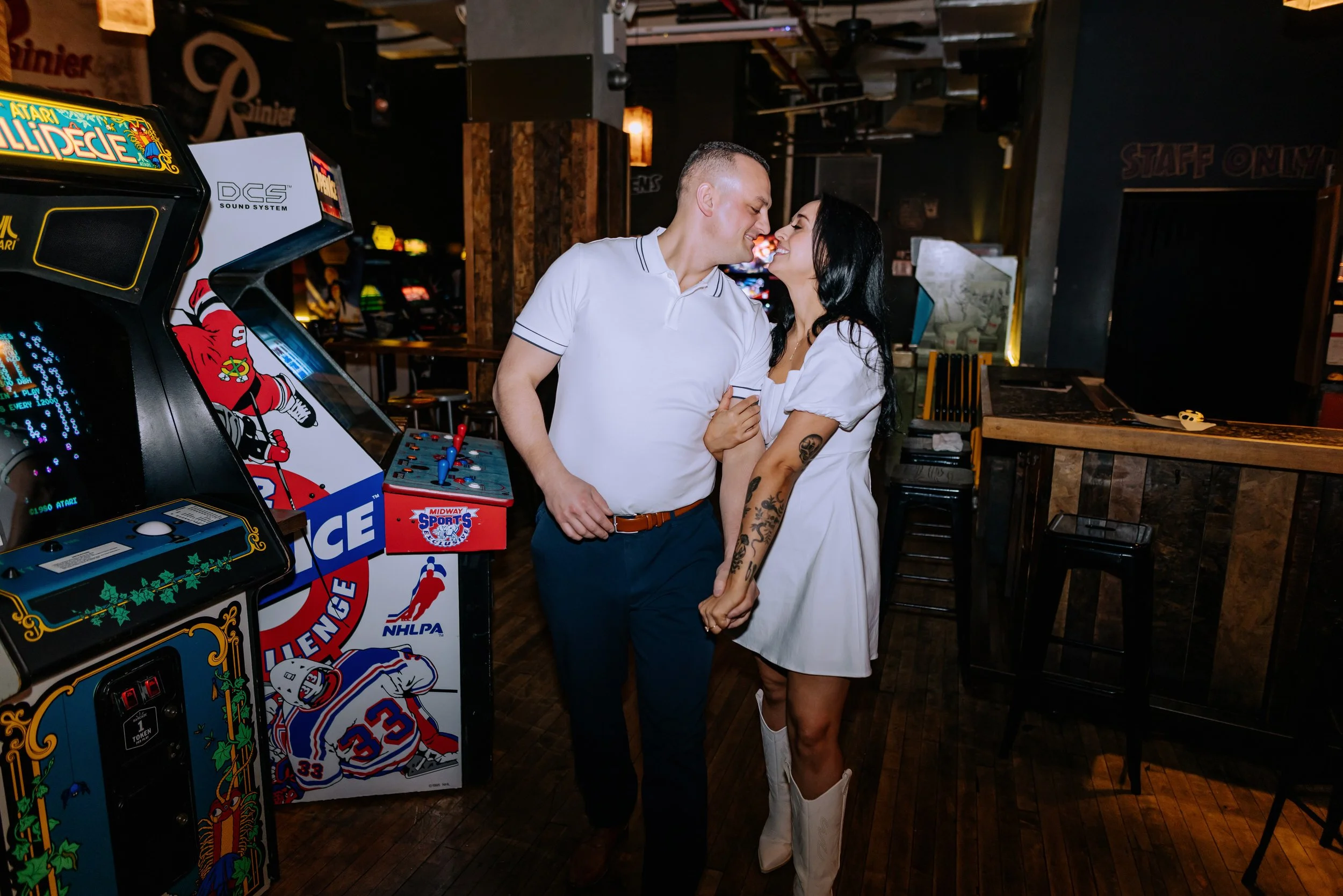 Barcade-NYC-Engagement-134.jpg