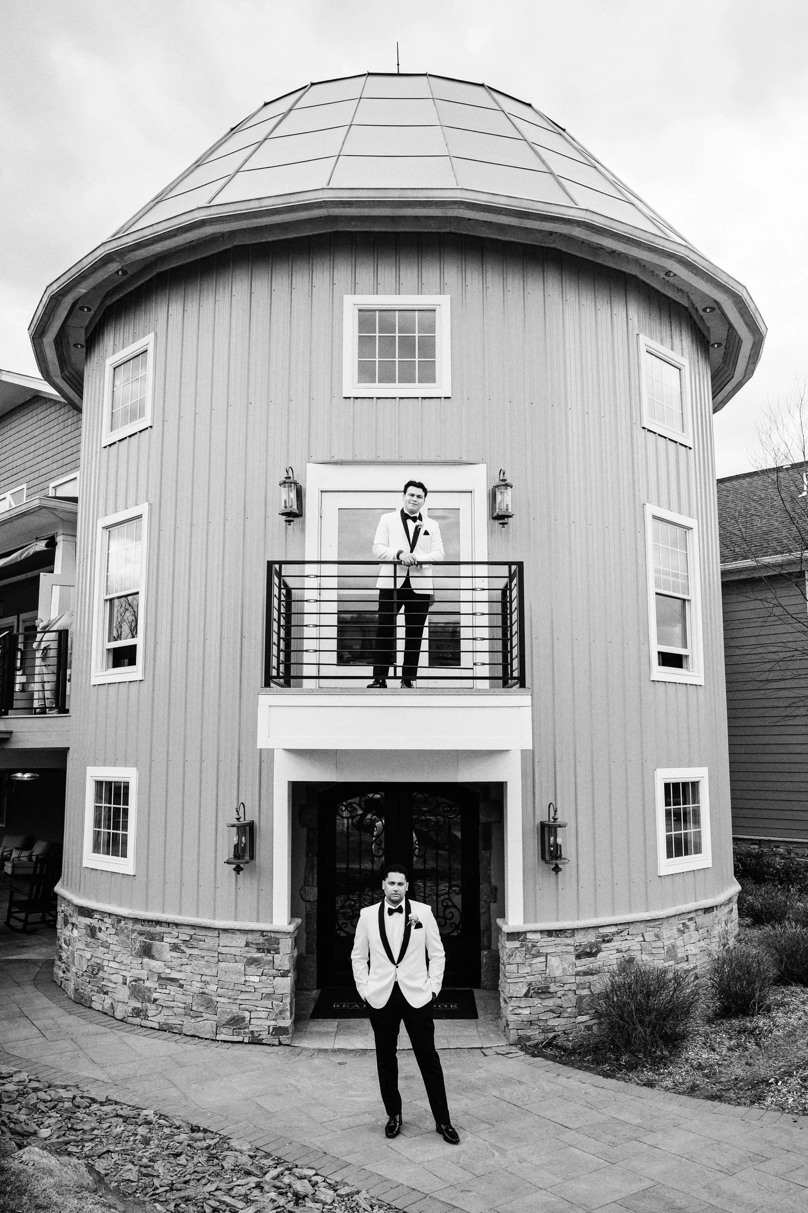 Brea Brook Valley-Wedding-New Jersey-526grey.jpg