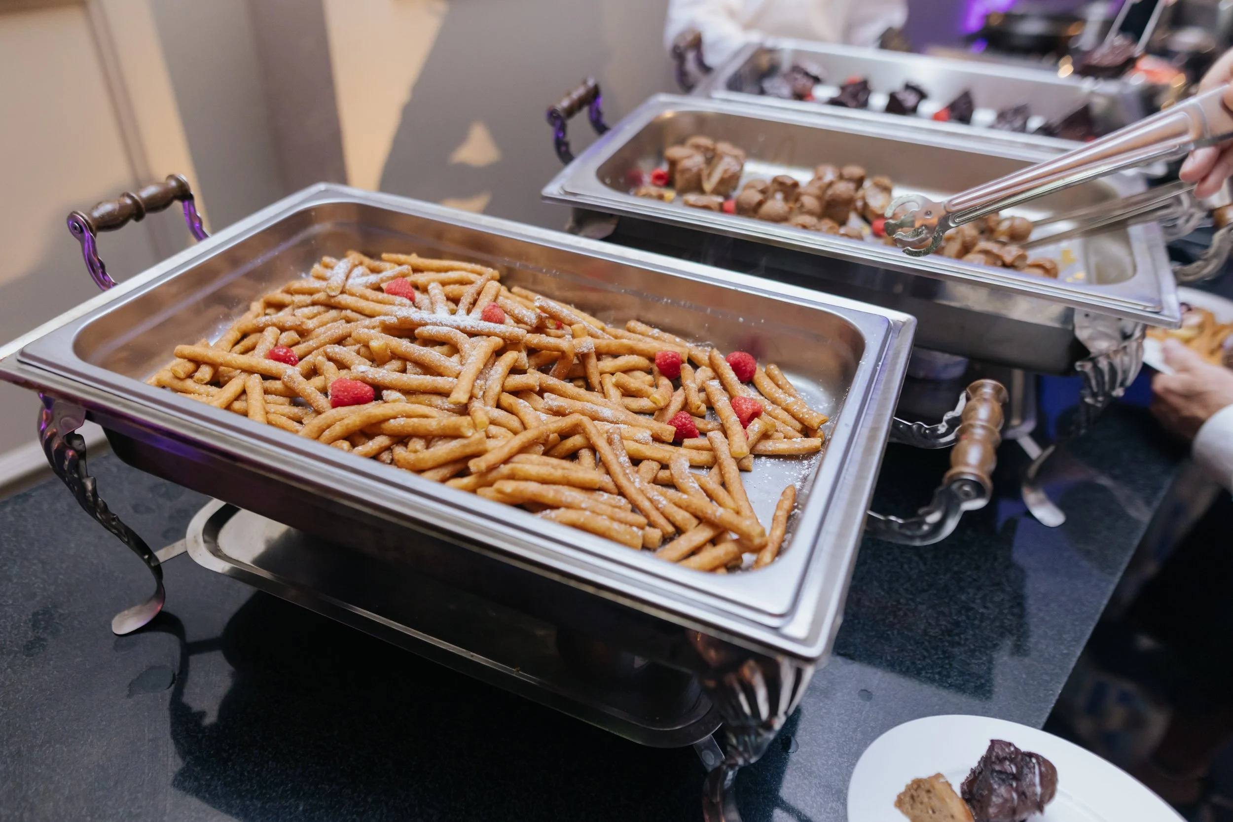 Philadelphia Wedding-Vie by Cescaphe-1405.jpg