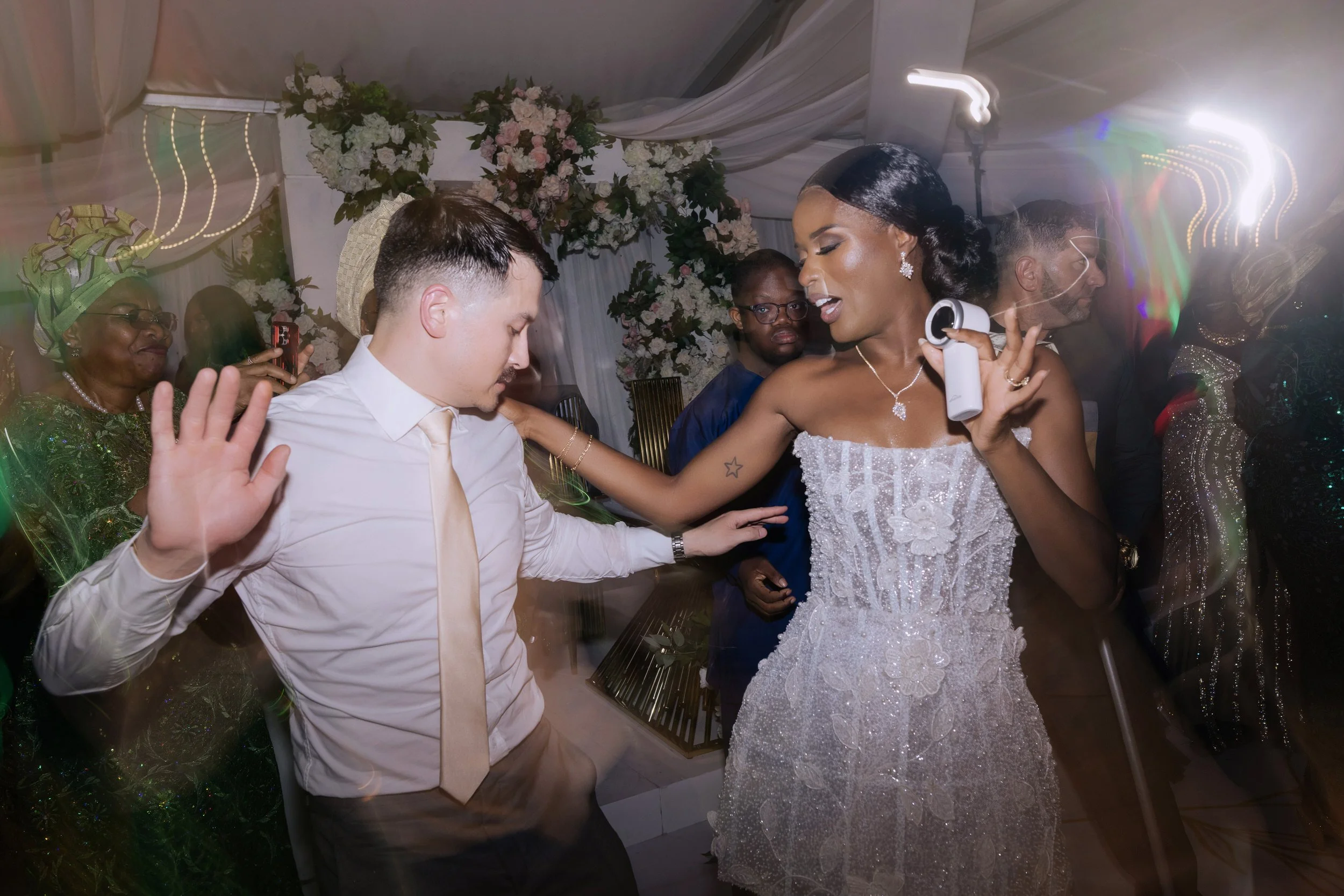 Wedding-Lauxmont Farms-Wrightville Pennsylvania Pictures-1700.jpg