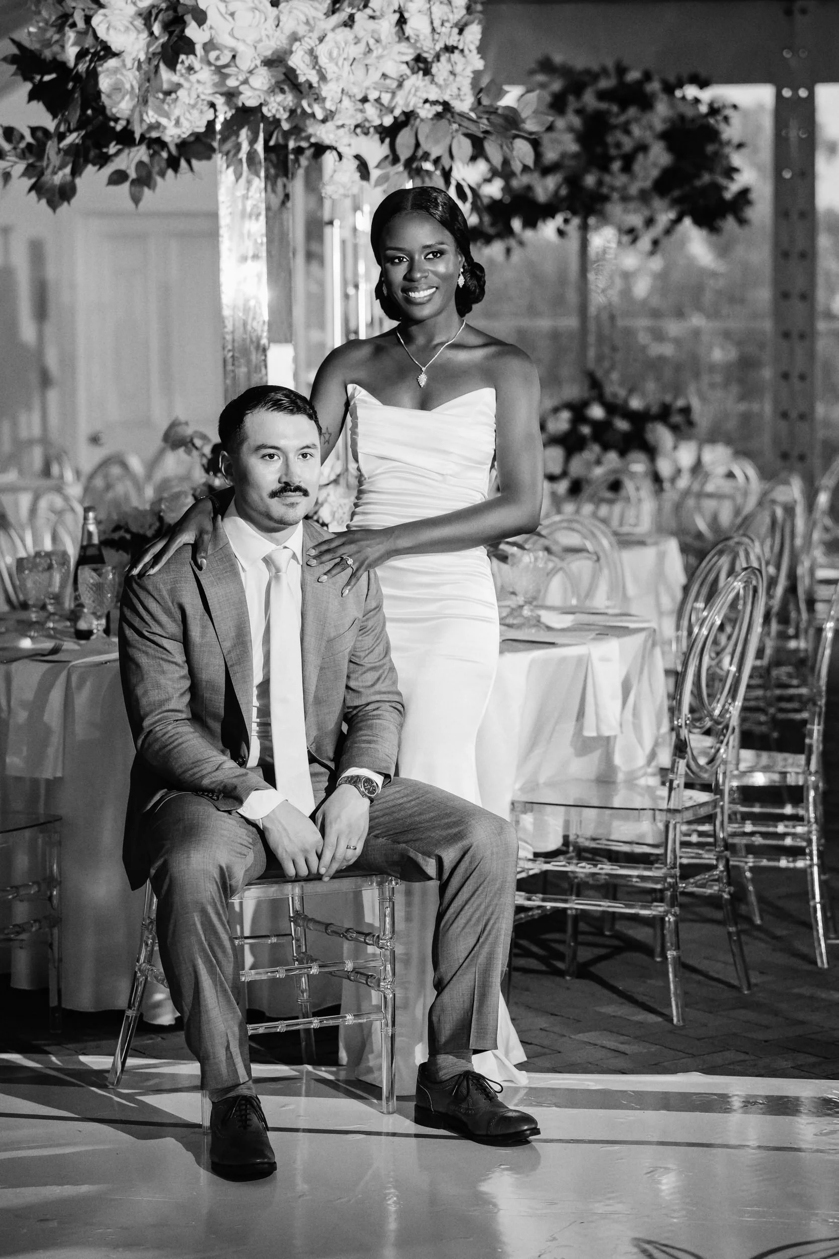 Wedding-Lauxmont Farms-Wrightville Pennsylvania Pictures-1371grey.jpg