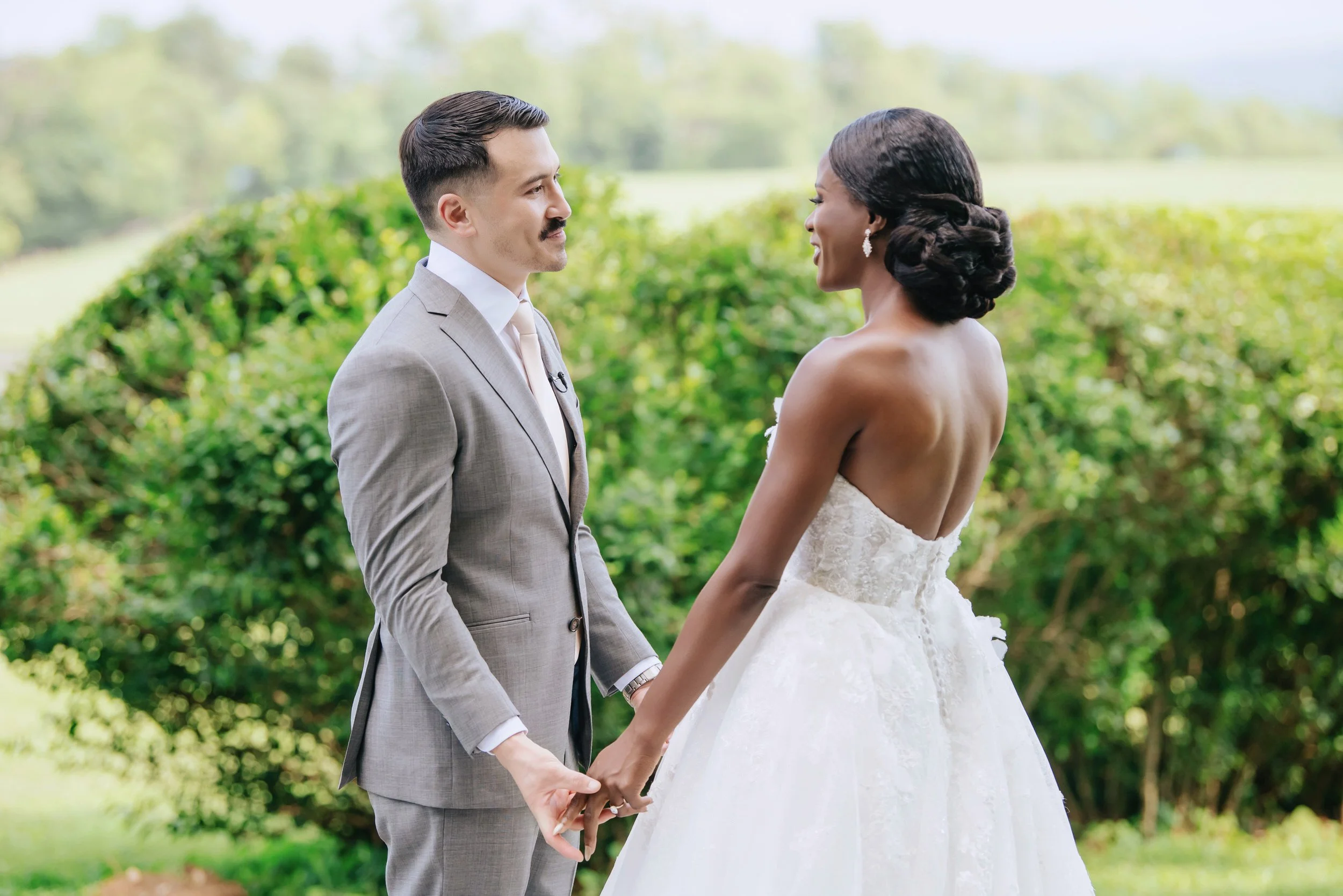 Wedding-Lauxmont Farms-Wrightville Pennsylvania Pictures-755.jpg