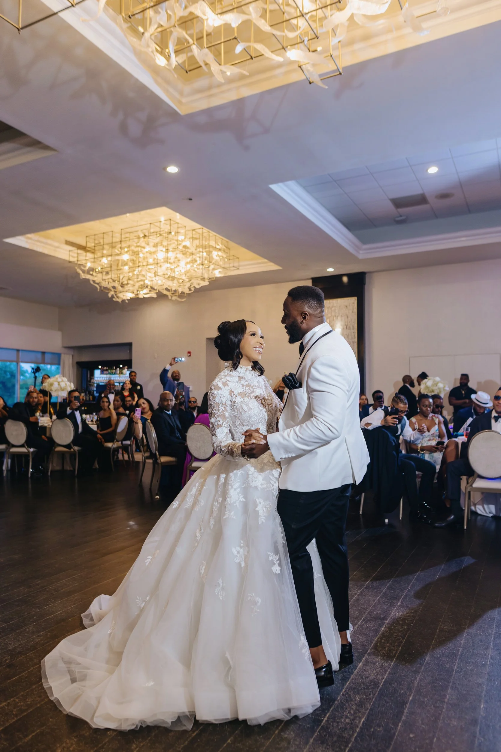 Kirkbrae Country Club-Wedding-Rhode IslandPreviews-45.jpg