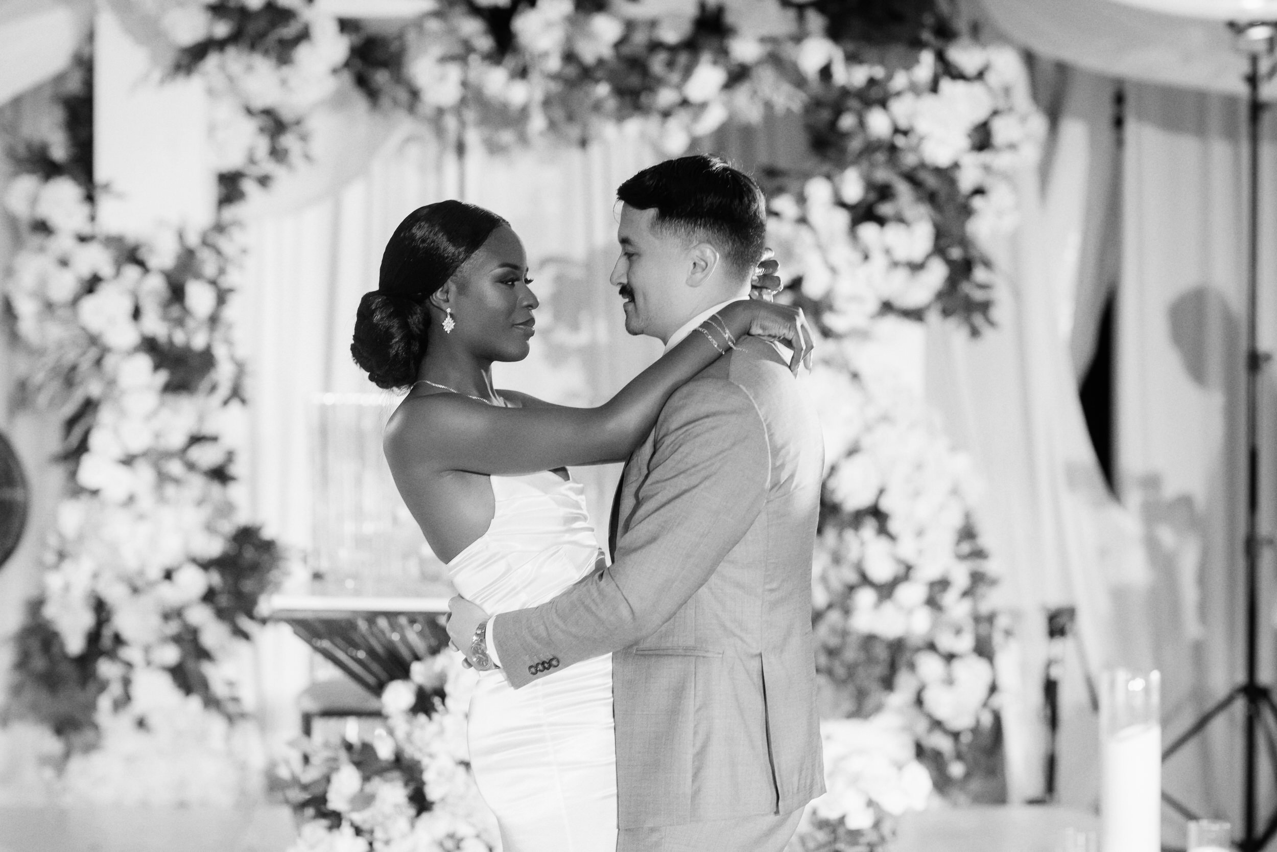 Wedding-Lauxmont Farms-Wrightville Pennsylvania Pictures-1585grey.jpg