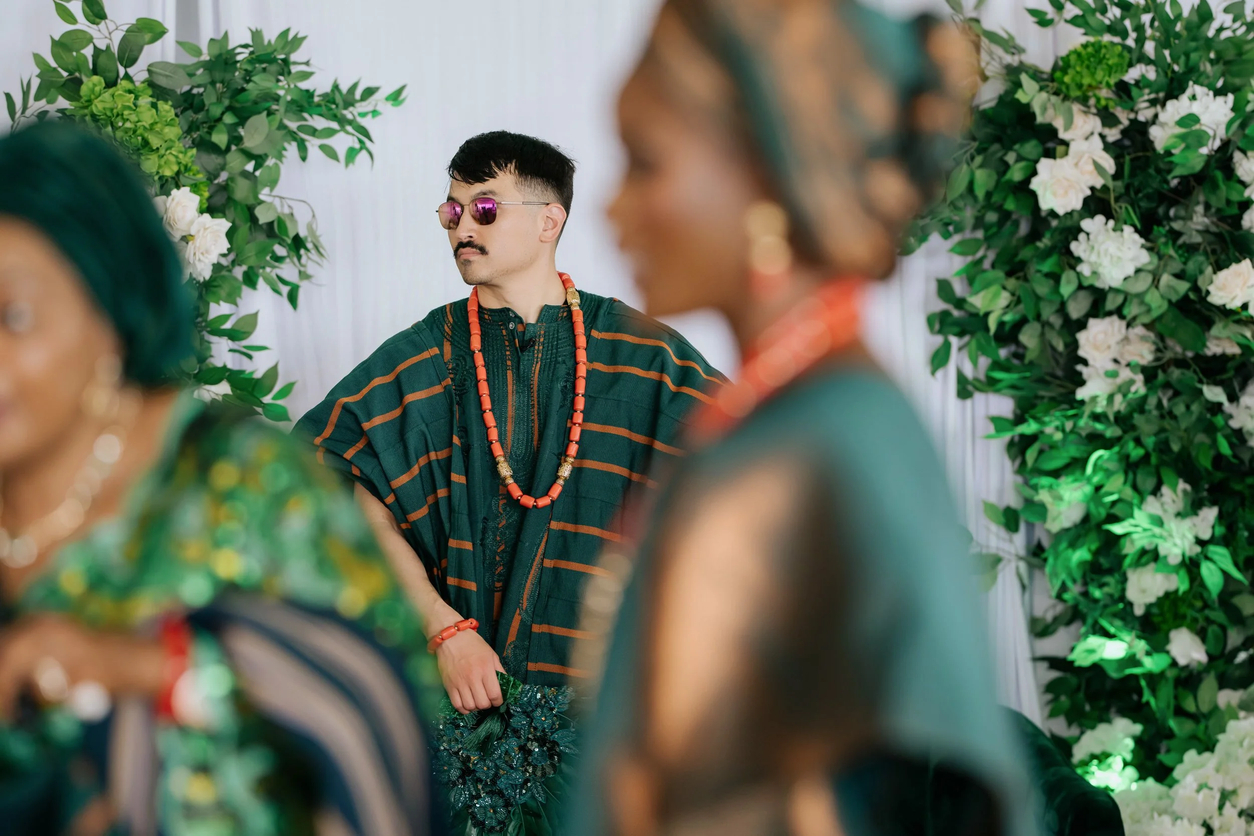 Wedding-Lauxmont Farms-Wrightville Pennsylvania Pictures-422.jpg