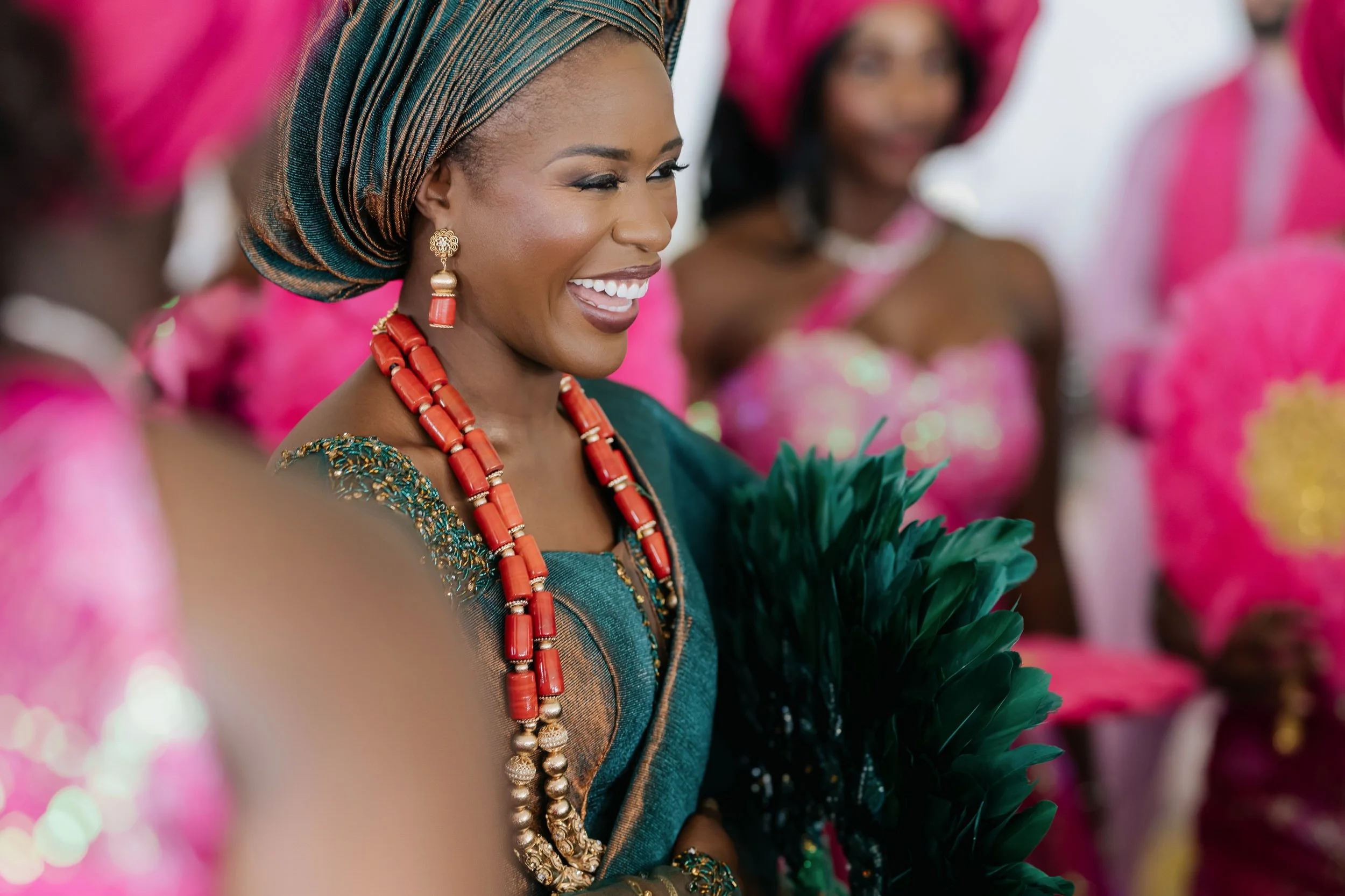 Wedding-Lauxmont Farms-Wrightville Pennsylvania Pictures-380.jpg