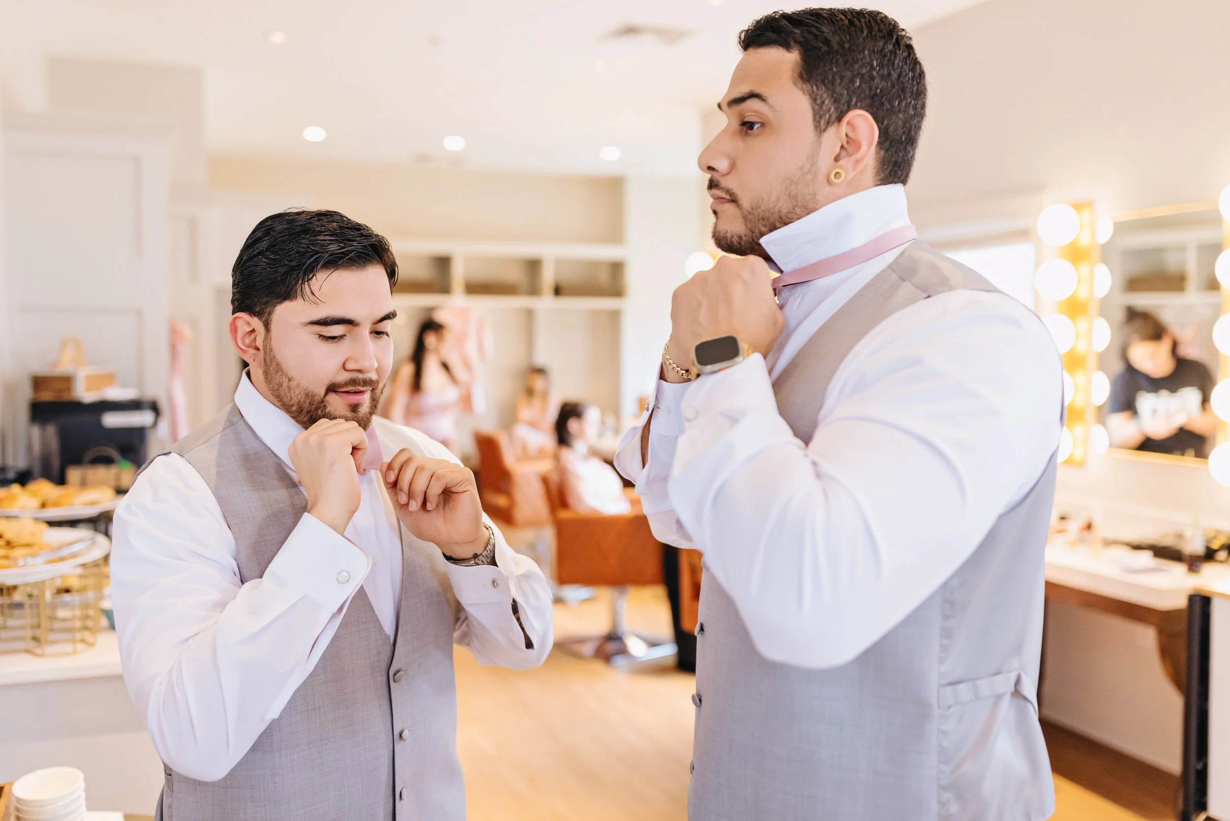 Brea Brook Valley-Wedding-New Jersey-113.jpg