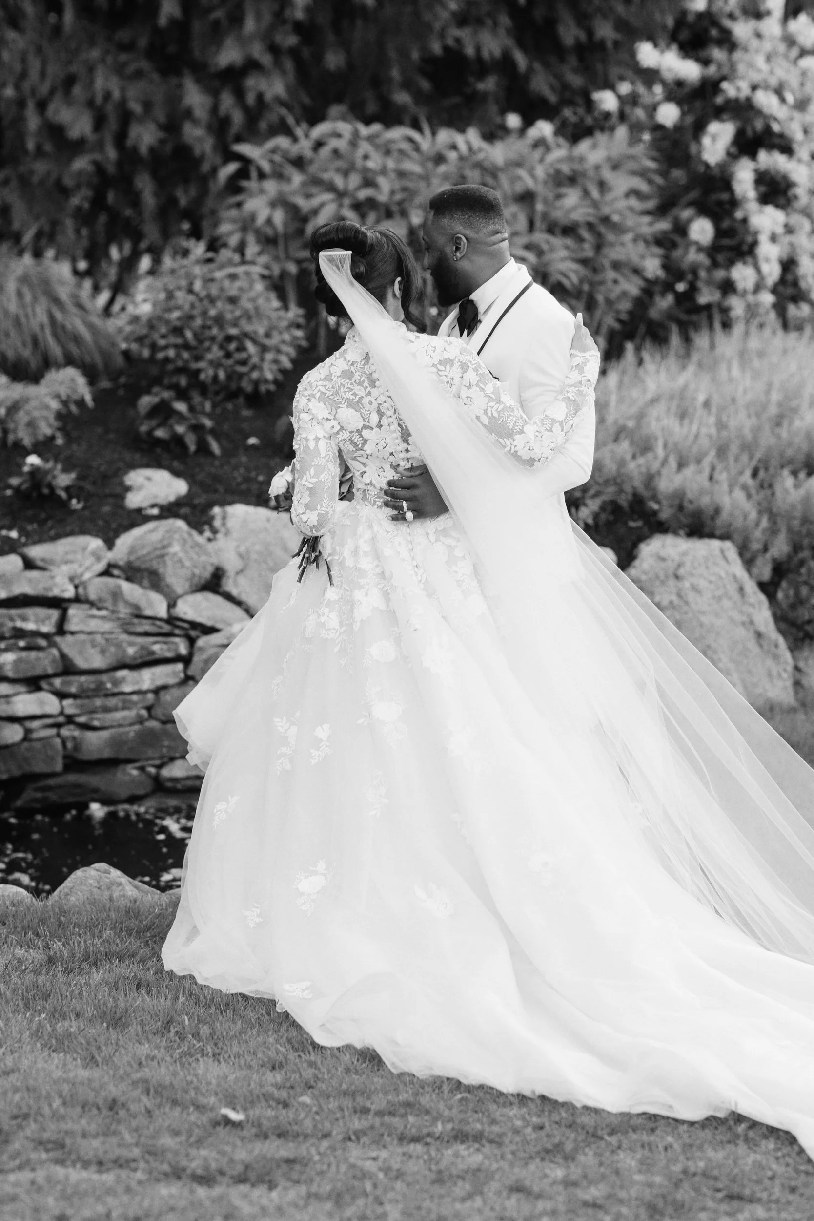 Kirkbrae Country Club-Wedding-Rhode IslandWeddingJpg-553grey.jpg