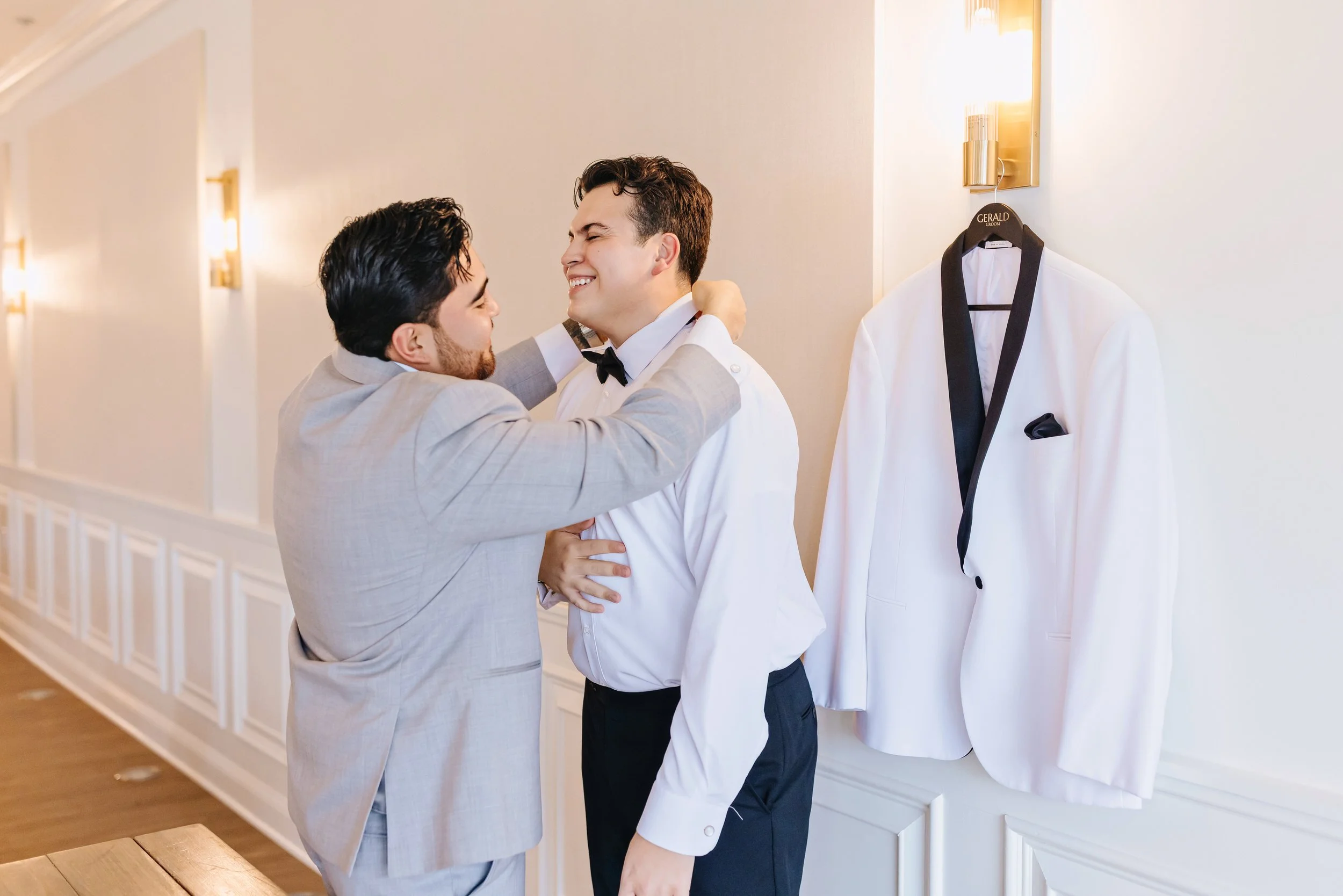 Brea Brook Valley-Wedding-New Jersey-122.jpg