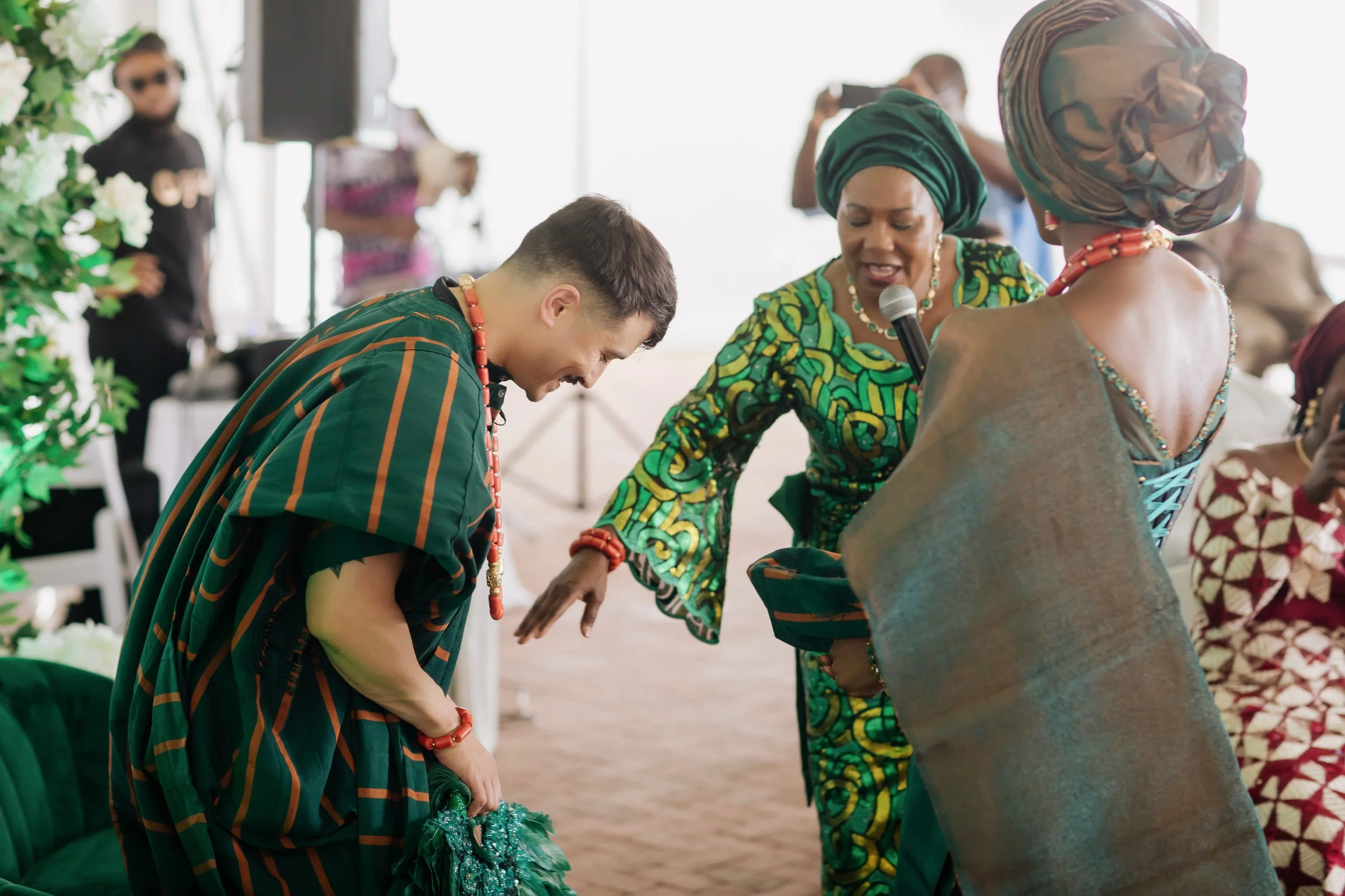 Wedding-Lauxmont Farms-Wrightville Pennsylvania Pictures-430.jpg