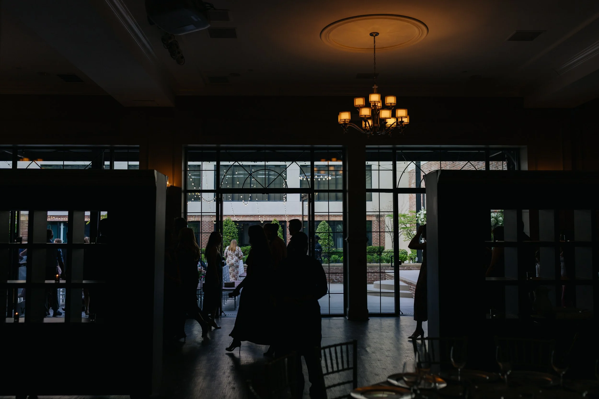 Philadelphia Wedding-Vie by Cescaphe-515.jpg